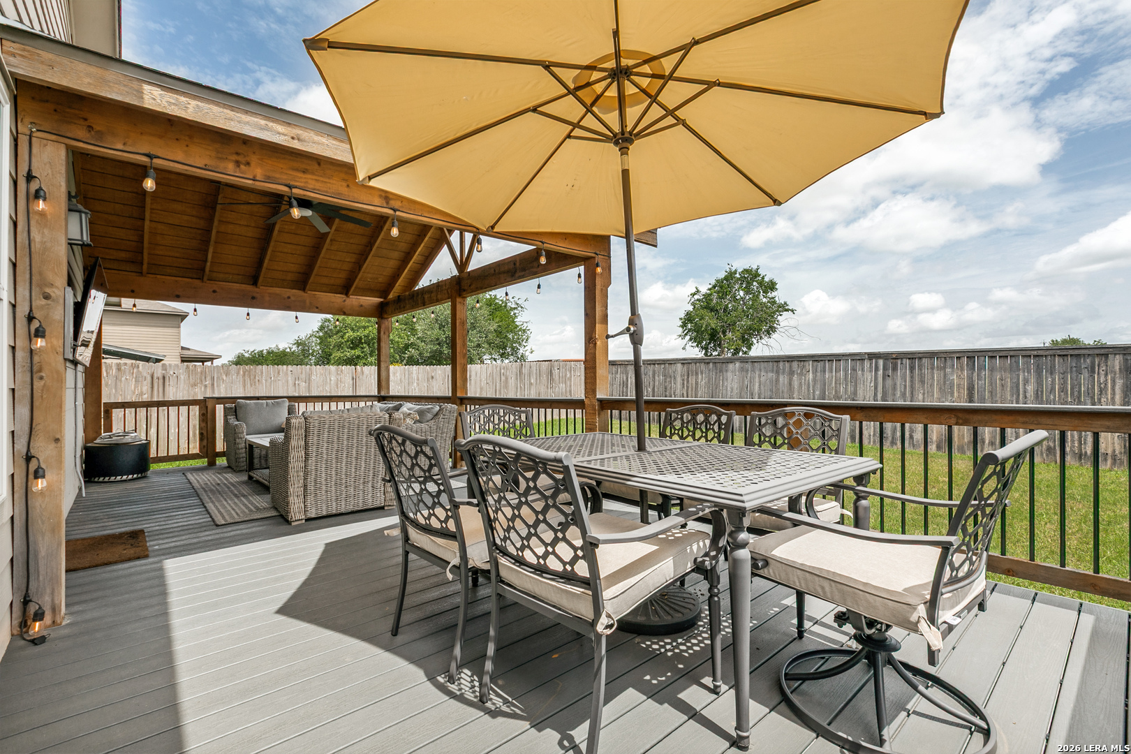 10519 Hammock Hill Converse TX 78109