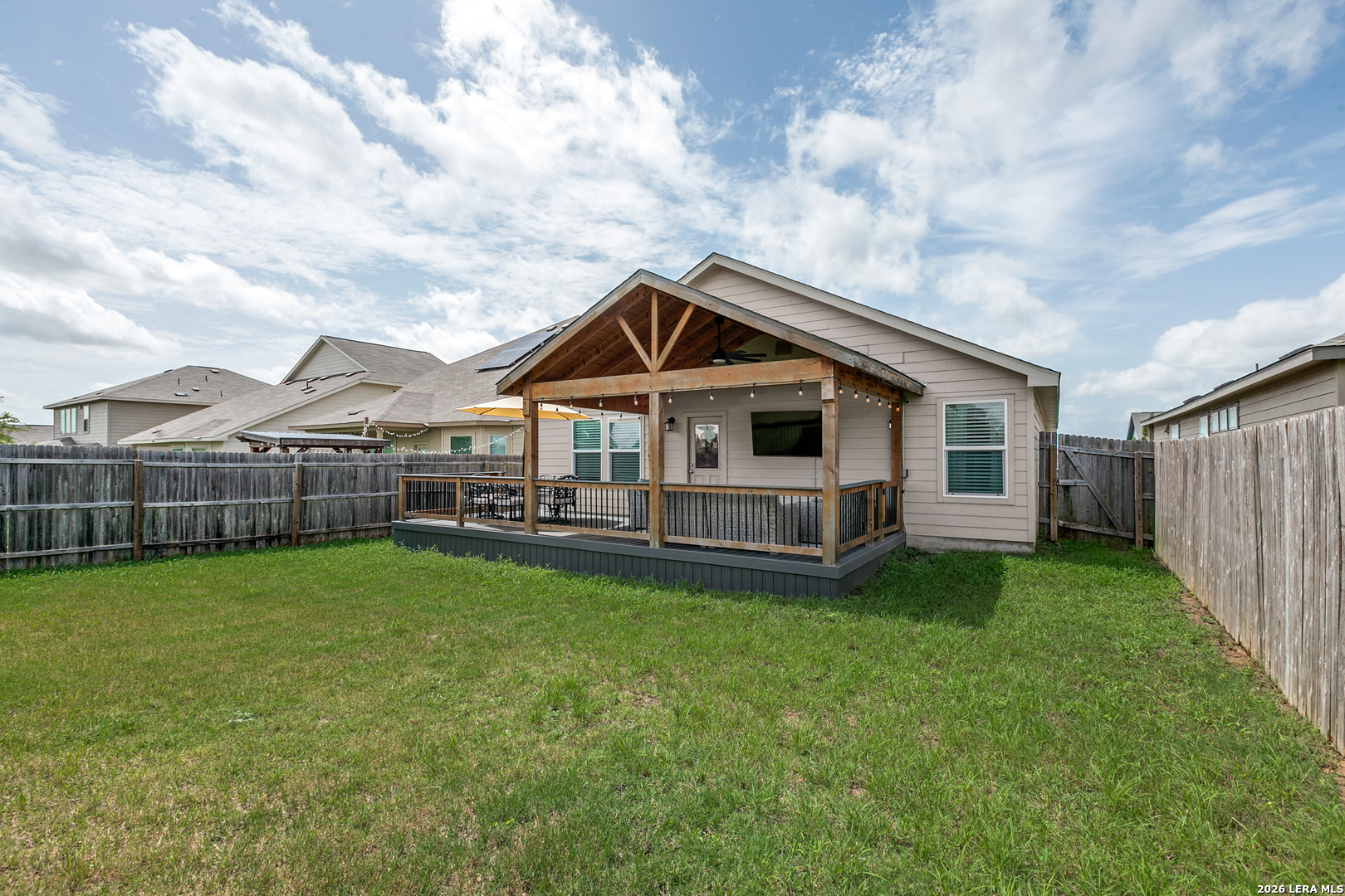 10519 Hammock Hill Converse TX 78109