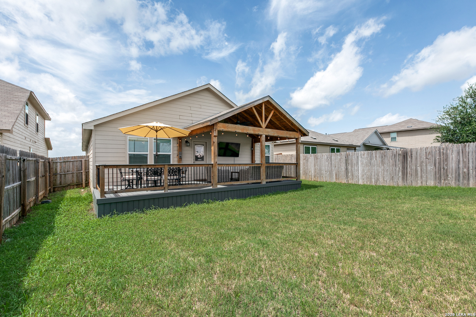 10519 Hammock Hill Converse TX 78109