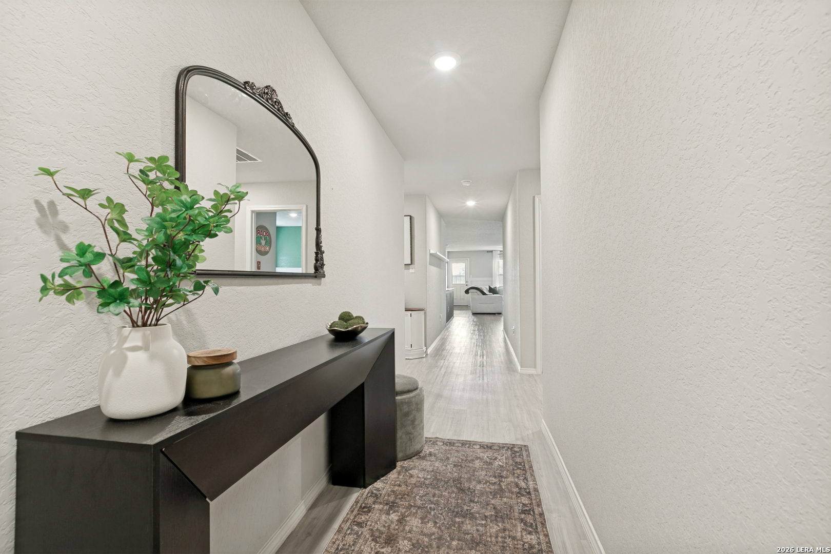 10519 Hammock Hill Converse TX 78109