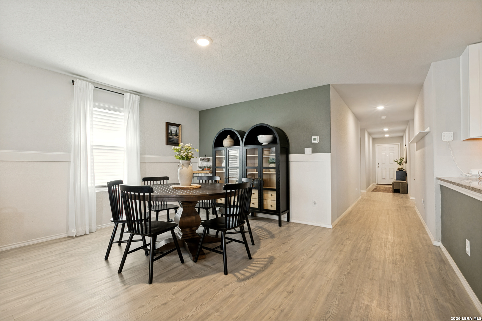 10519 Hammock Hill Converse TX 78109