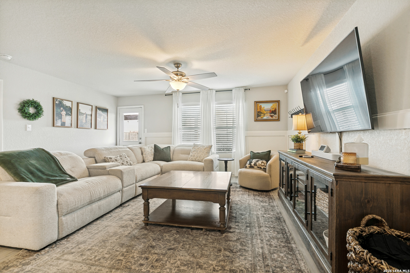 10519 Hammock Hill Converse TX 78109