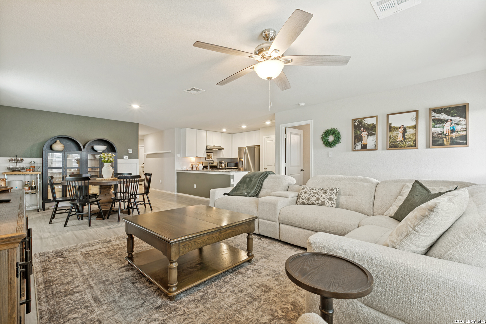 10519 Hammock Hill Converse TX 78109