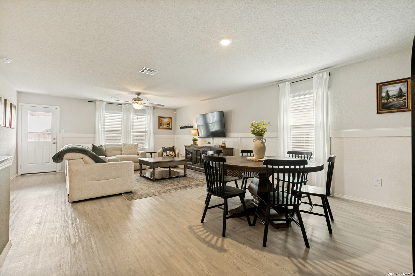 10519 Hammock Hill Converse TX 78109
