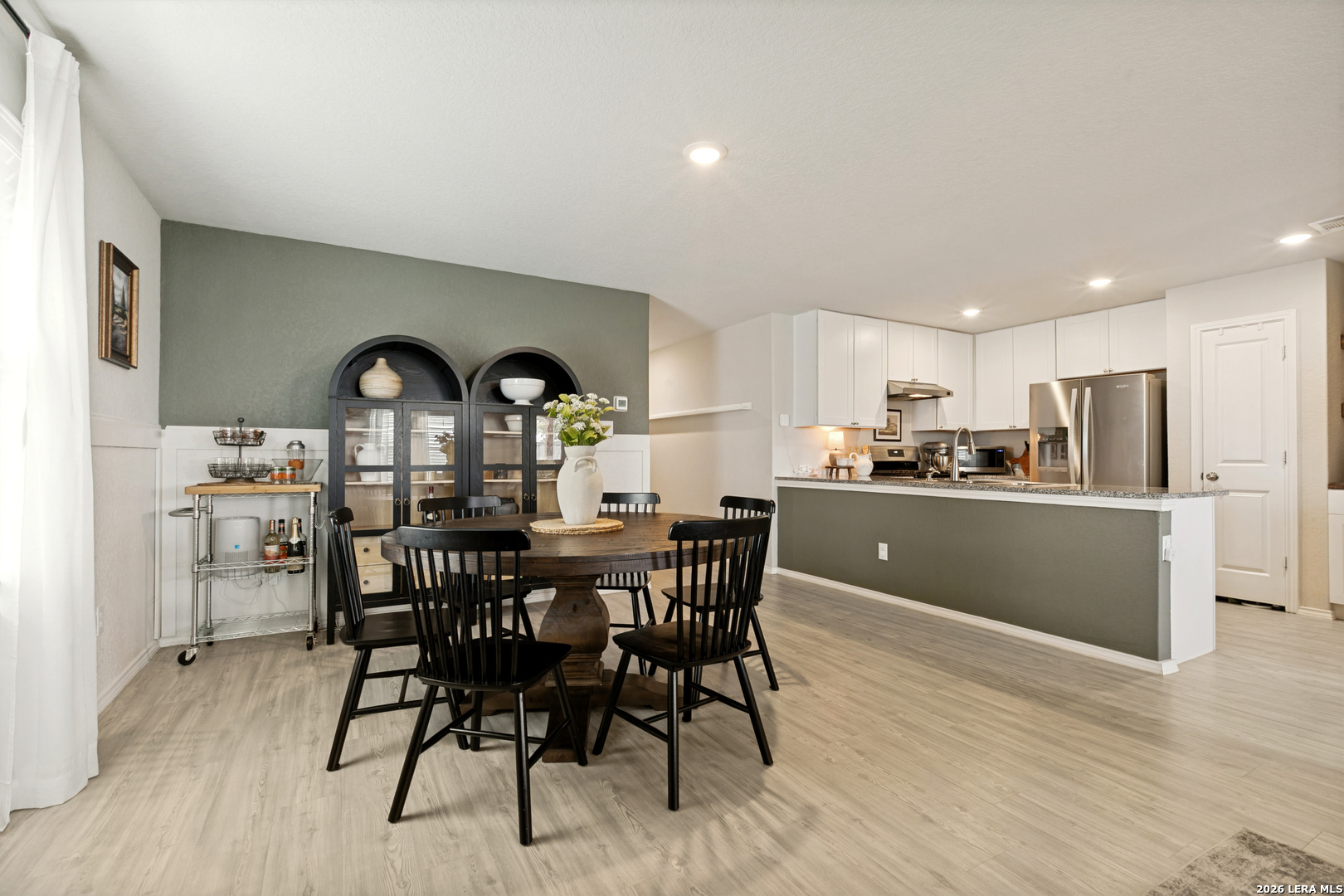10519 Hammock Hill Converse TX 78109