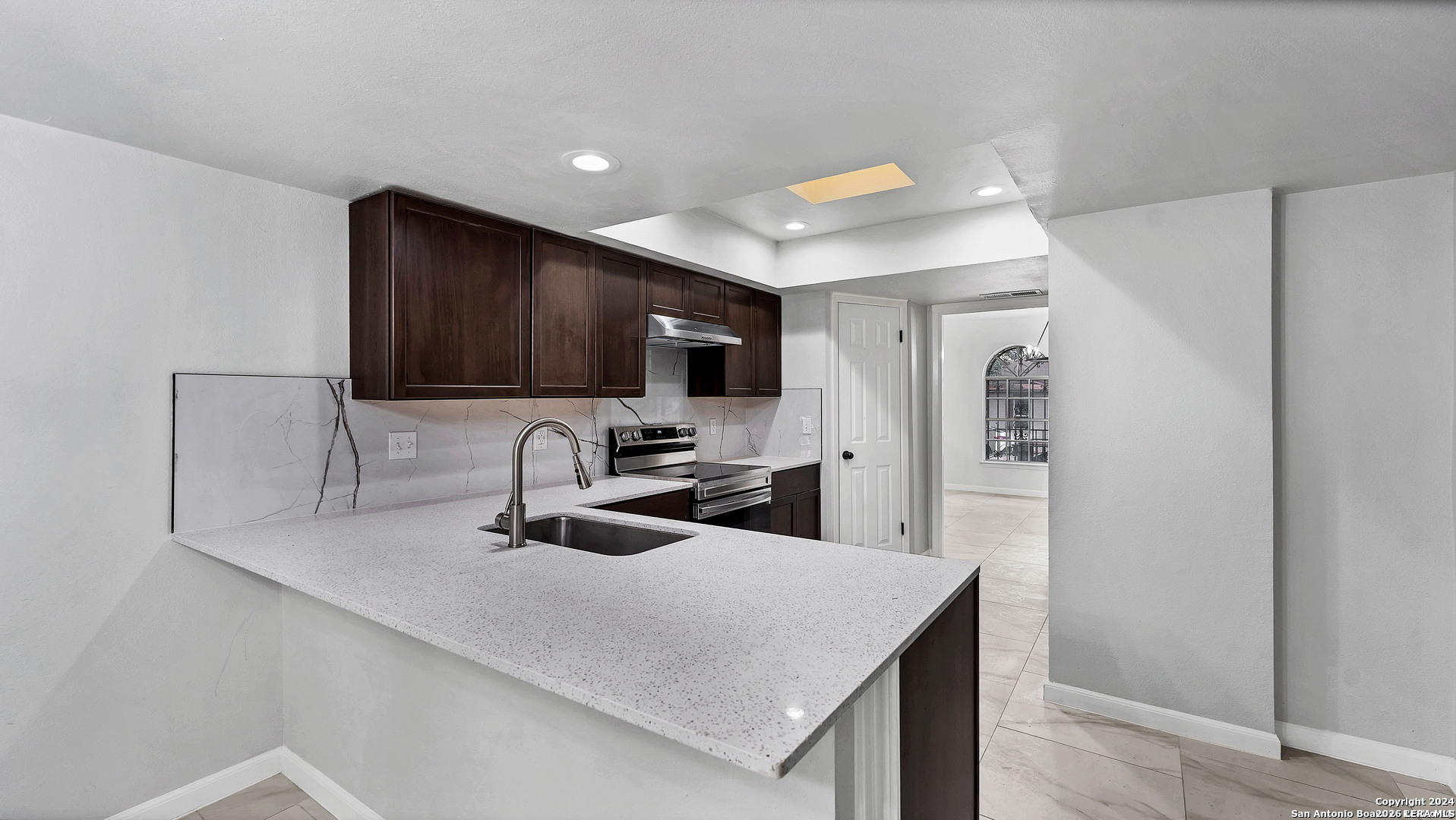 350 Fenwick Windcrest TX 78239