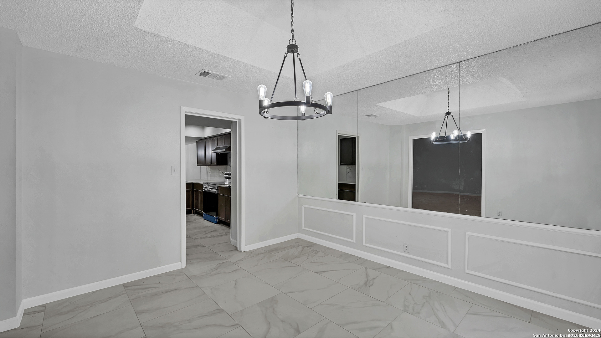 350 Fenwick Windcrest TX 78239
