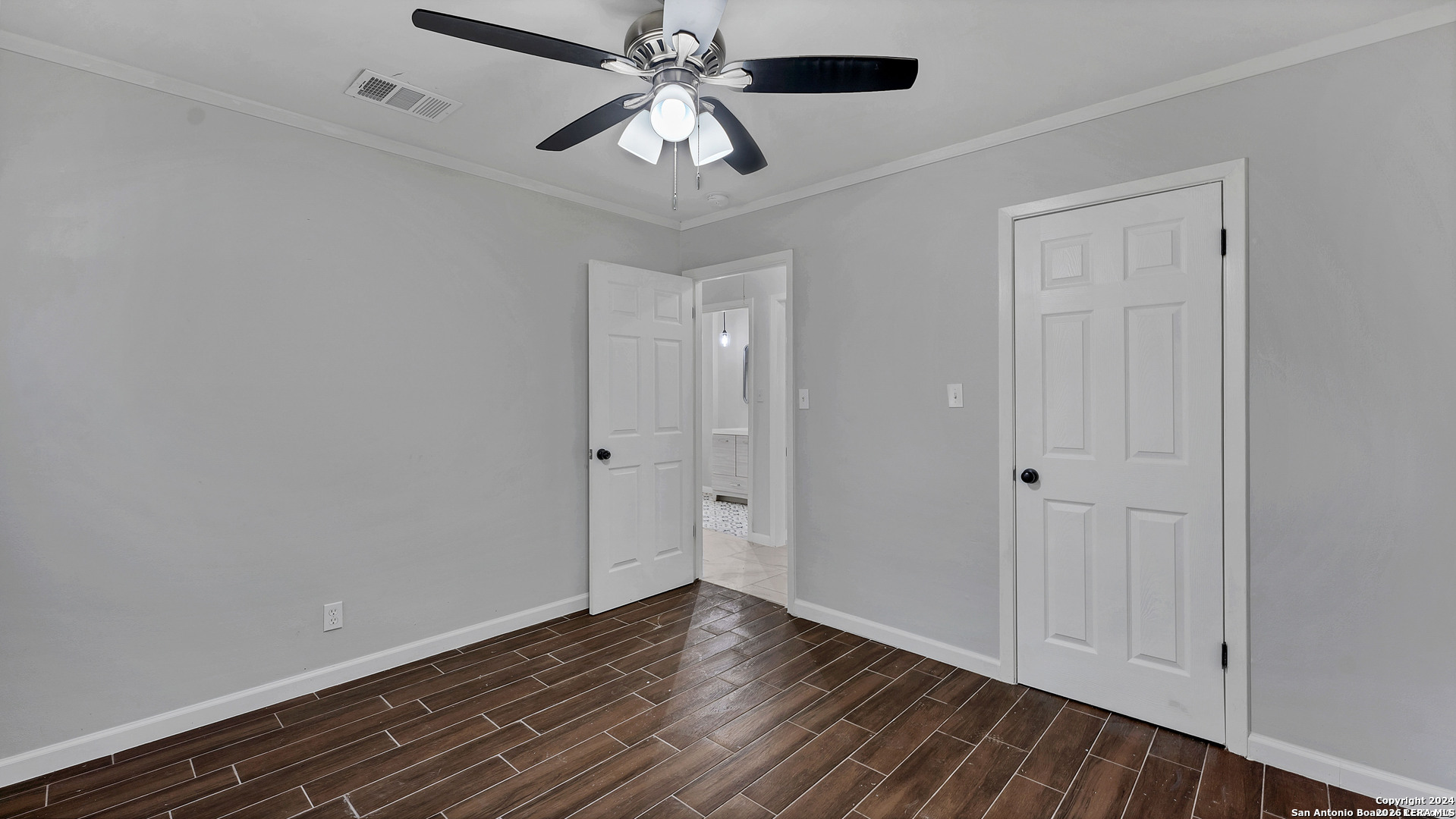 350 Fenwick Windcrest TX 78239