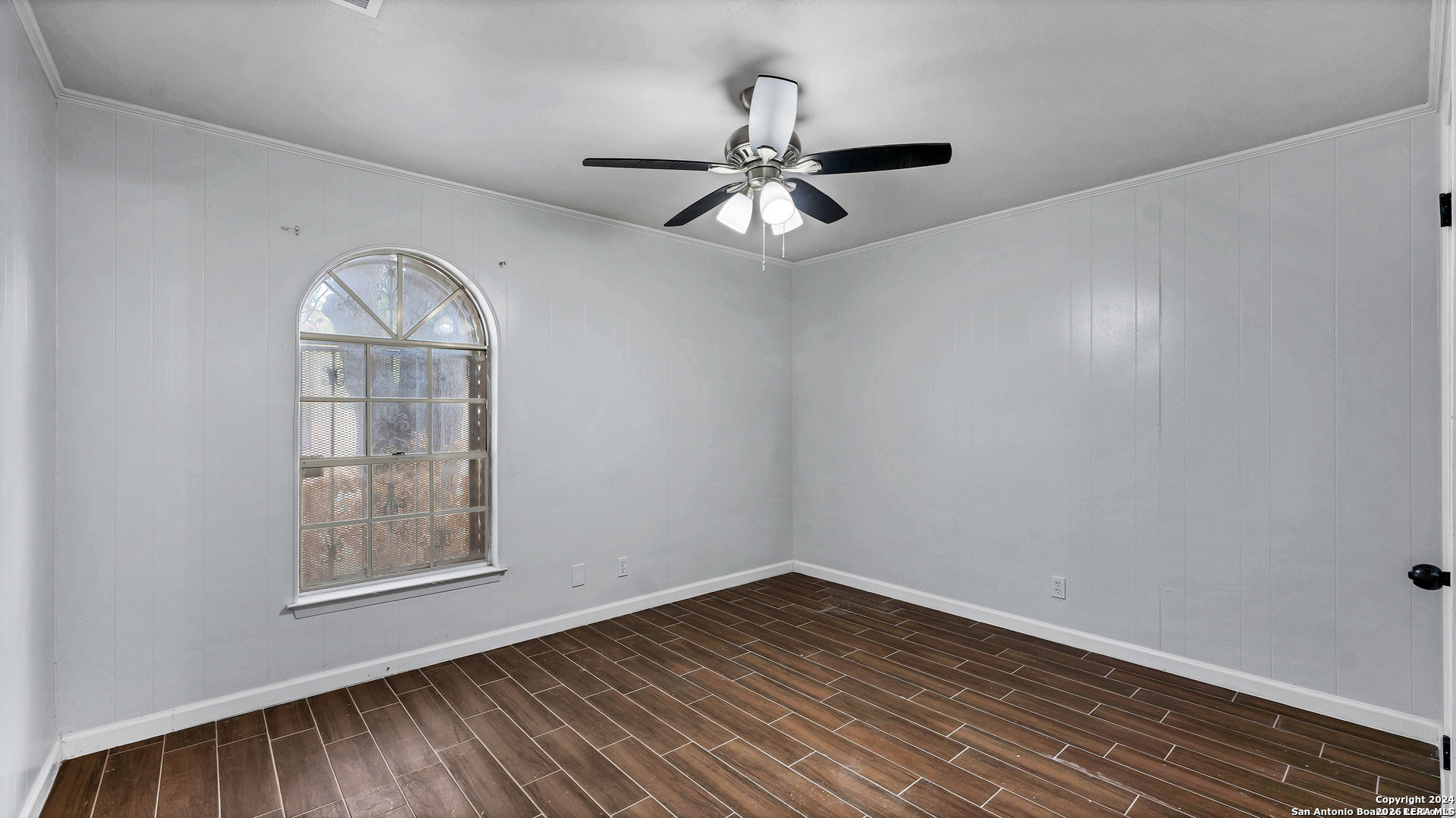 350 Fenwick Windcrest TX 78239