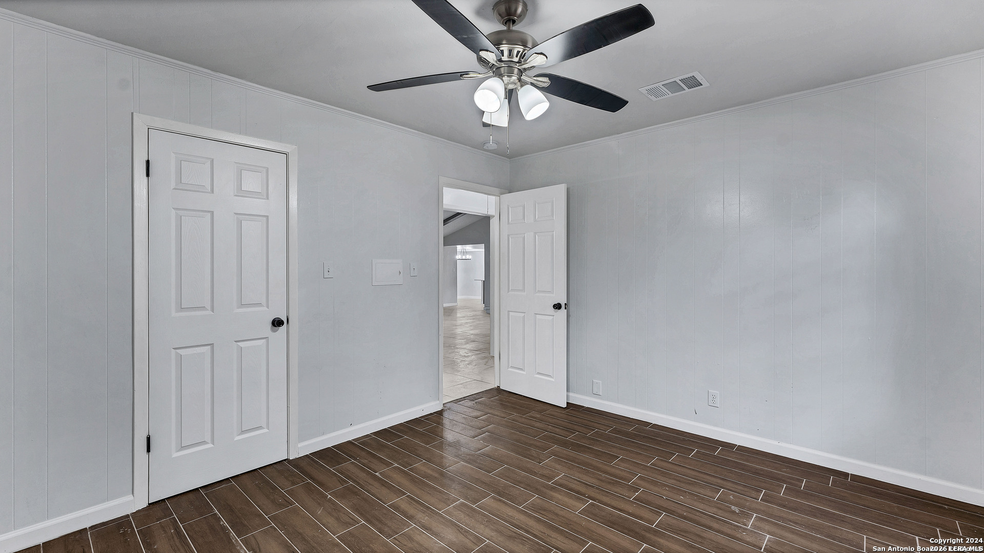 350 Fenwick Windcrest TX 78239