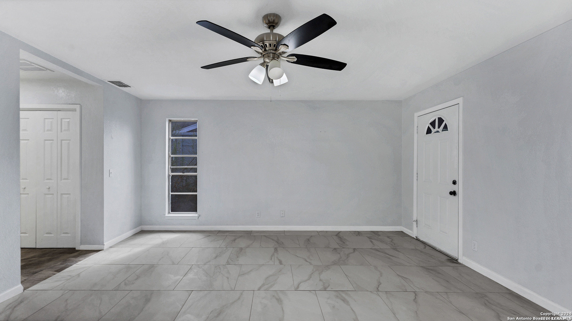 350 Fenwick Windcrest TX 78239