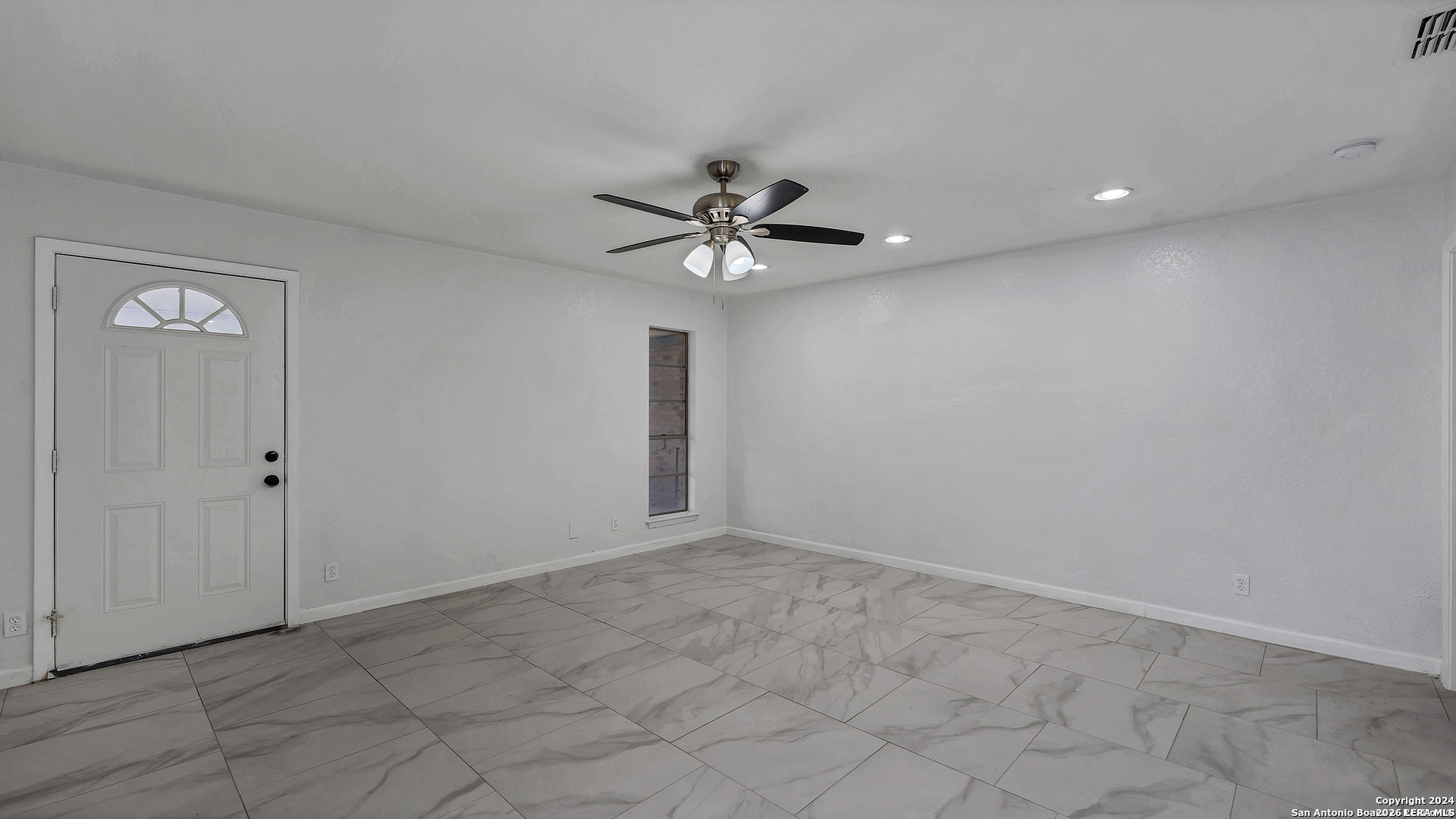 350 Fenwick Windcrest TX 78239