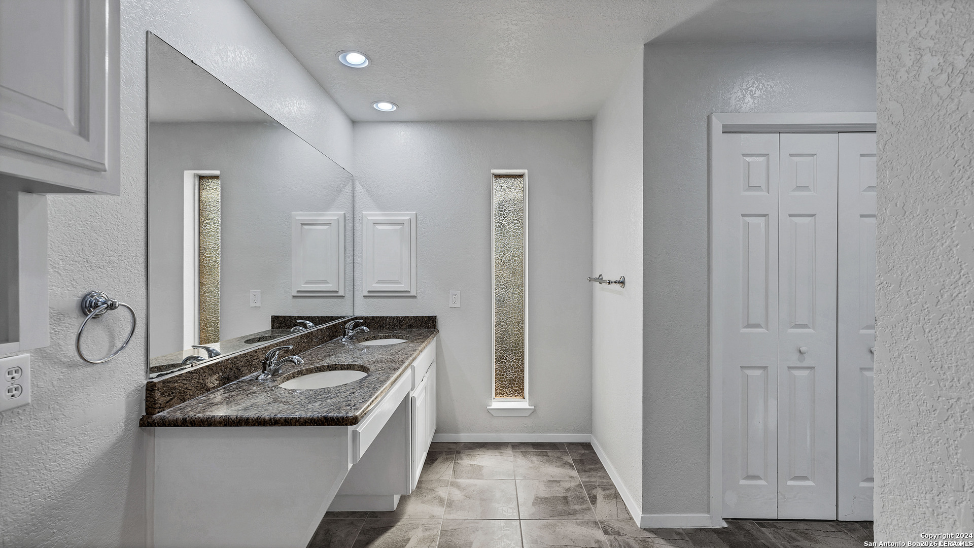 350 Fenwick Windcrest TX 78239