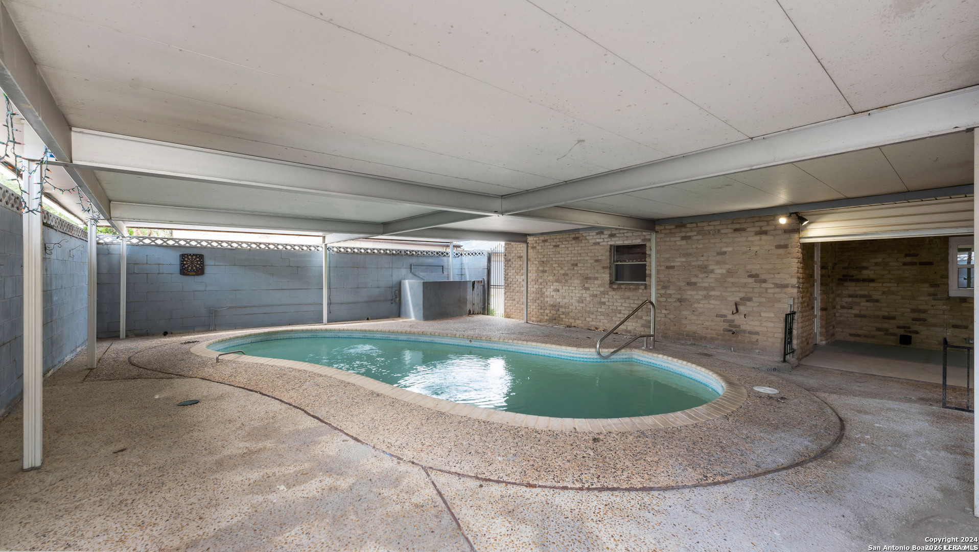 350 Fenwick Windcrest TX 78239