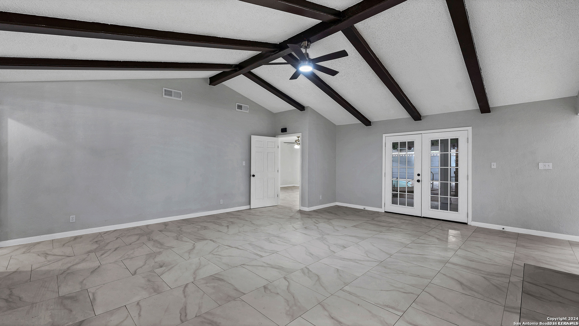 350 Fenwick Windcrest TX 78239