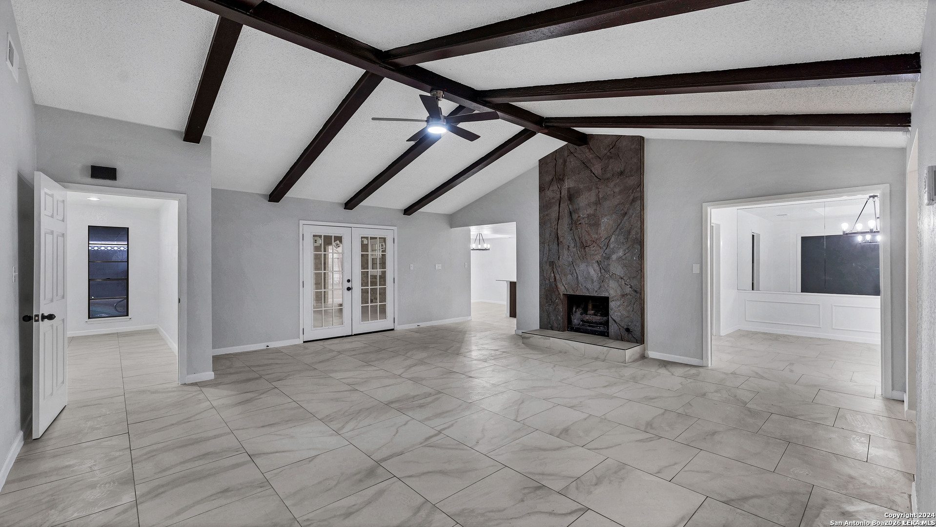 350 Fenwick Windcrest TX 78239