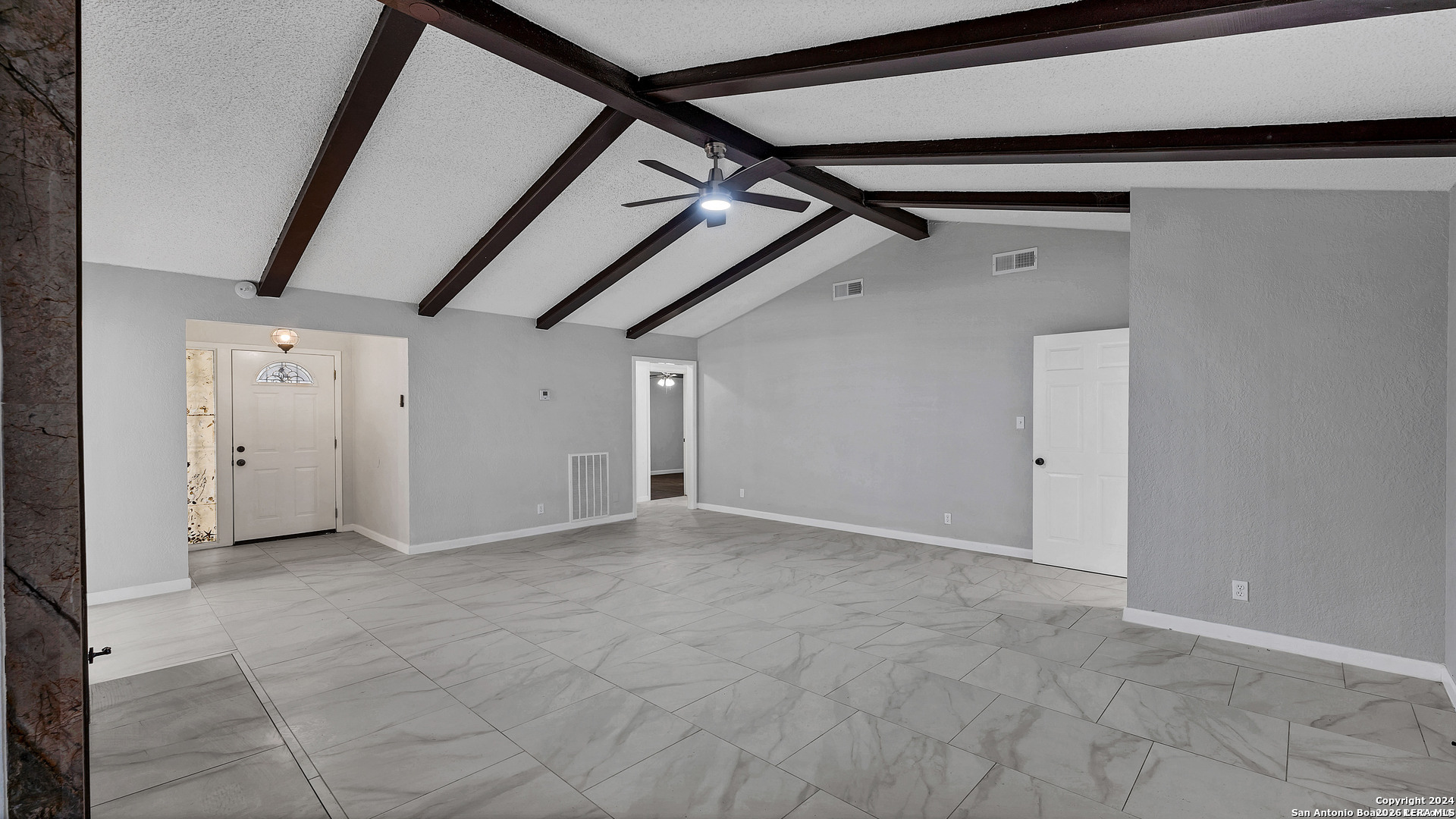 350 Fenwick Windcrest TX 78239