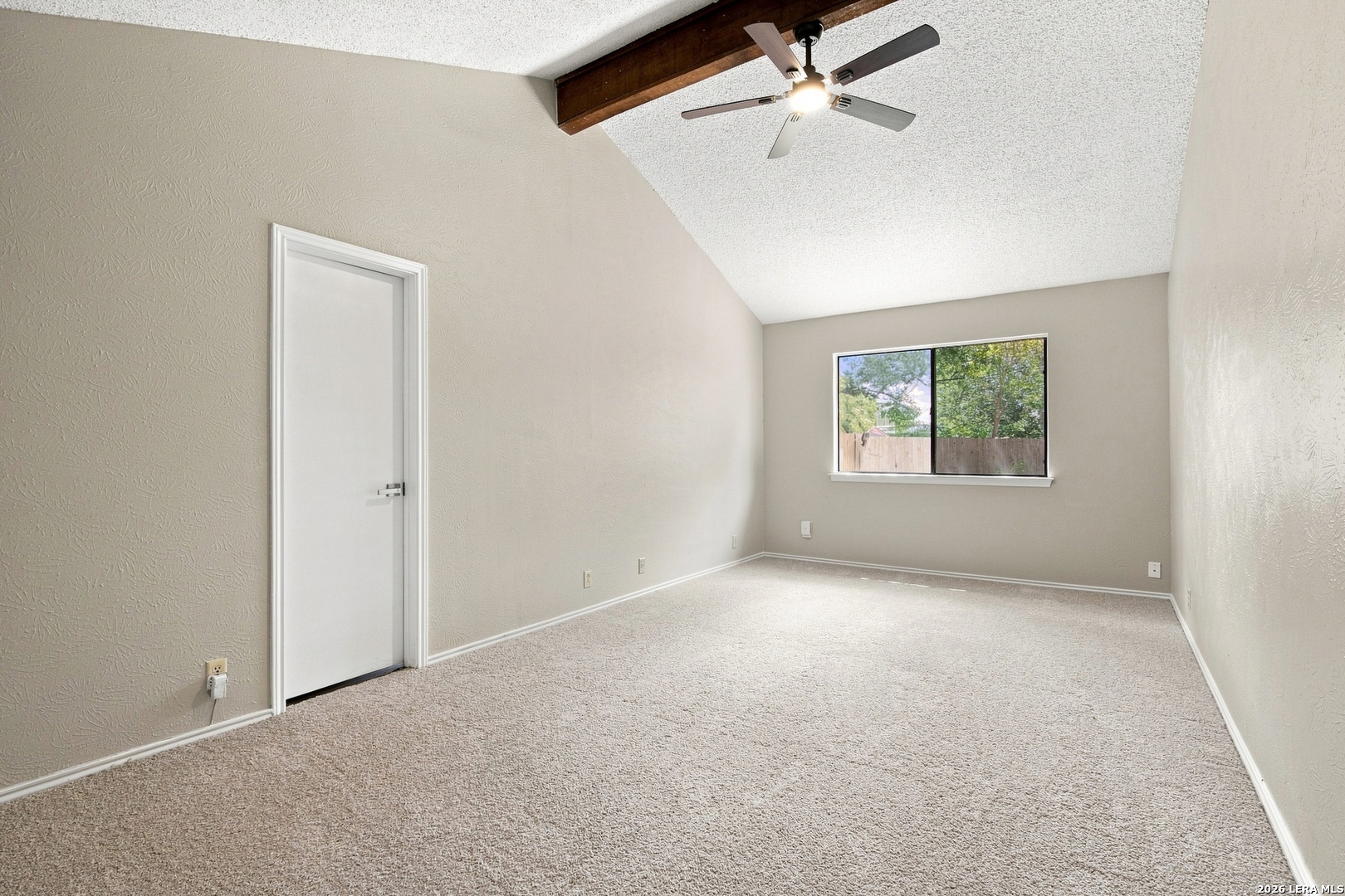 5415 Timbervale Street San Antonio TX 78250