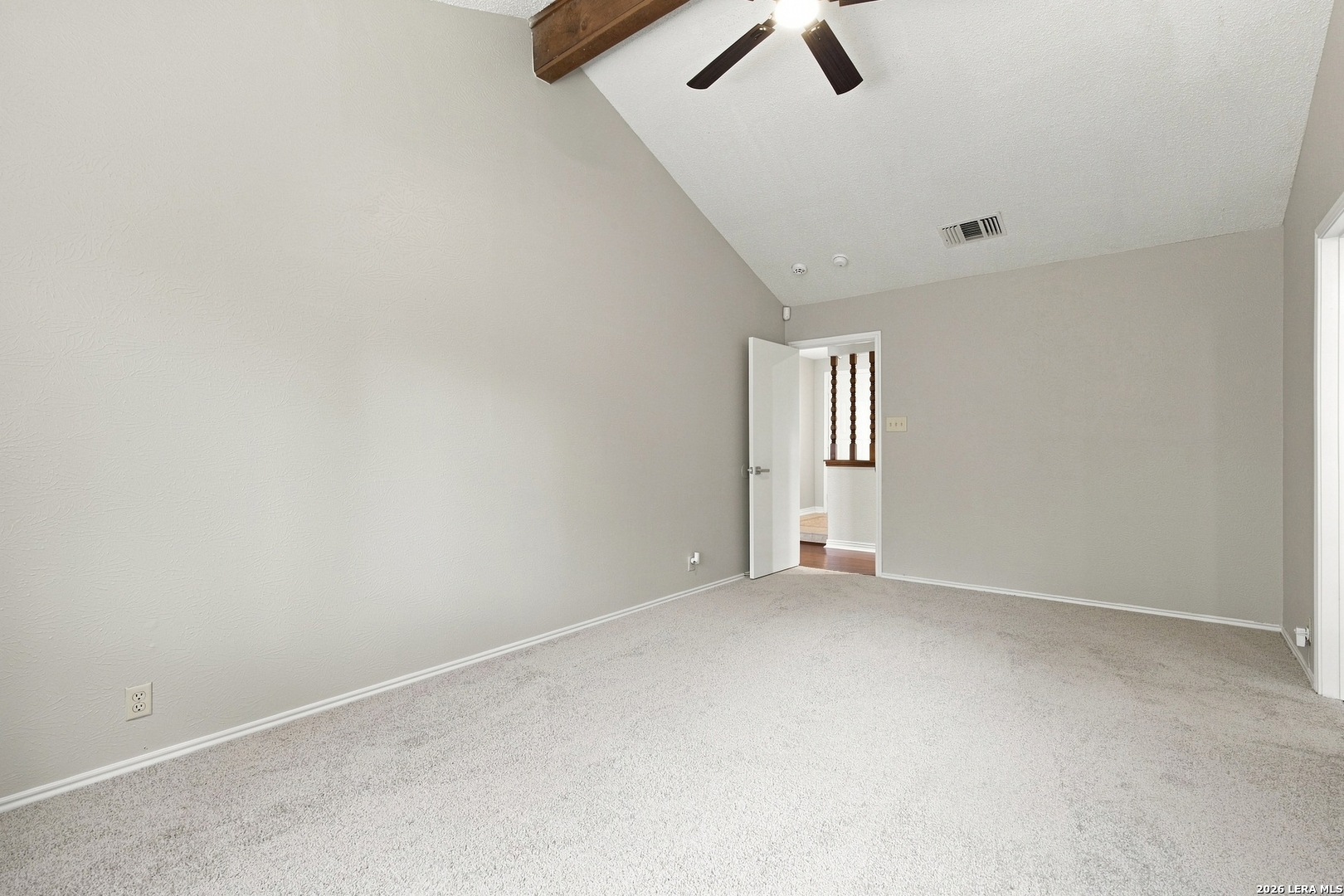5415 Timbervale Street San Antonio TX 78250
