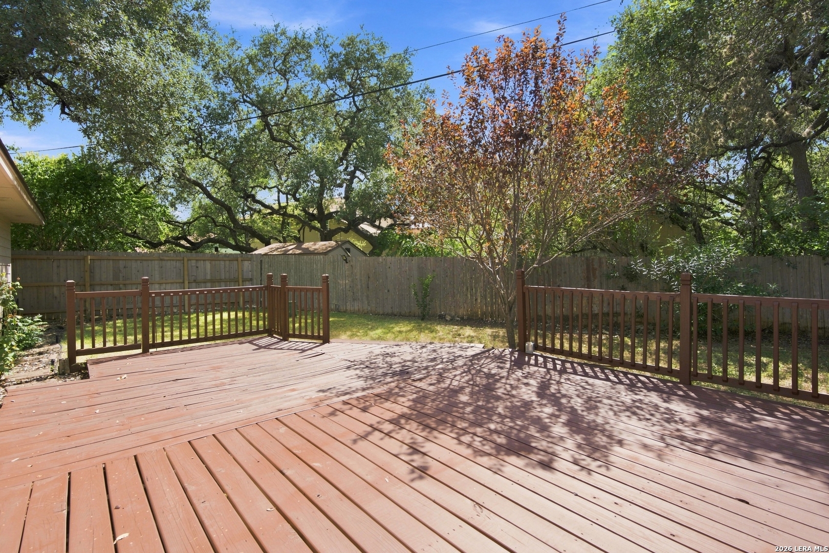 5415 Timbervale Street San Antonio TX 78250