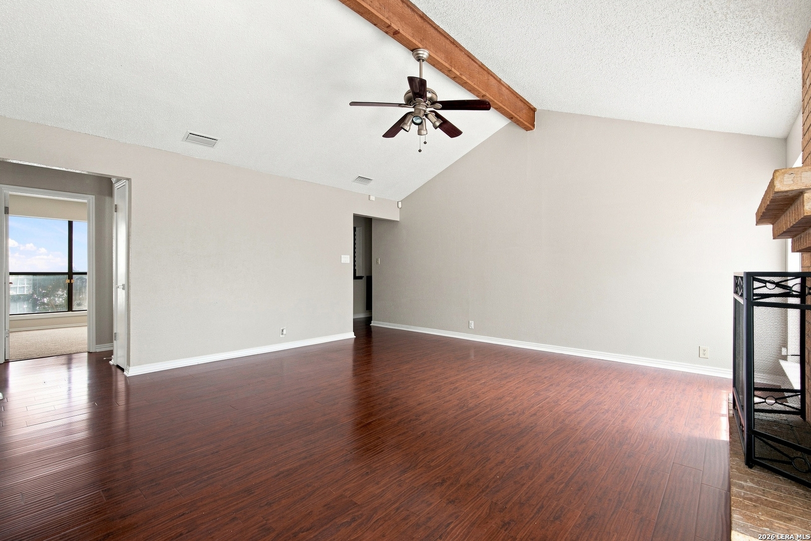 5415 Timbervale Street San Antonio TX 78250
