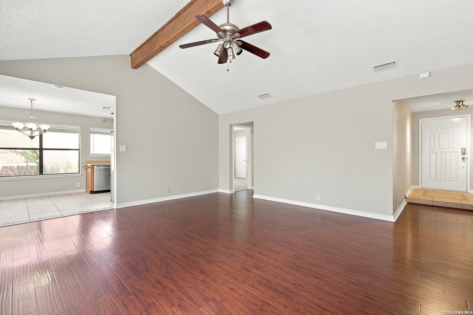 5415 Timbervale Street San Antonio TX 78250