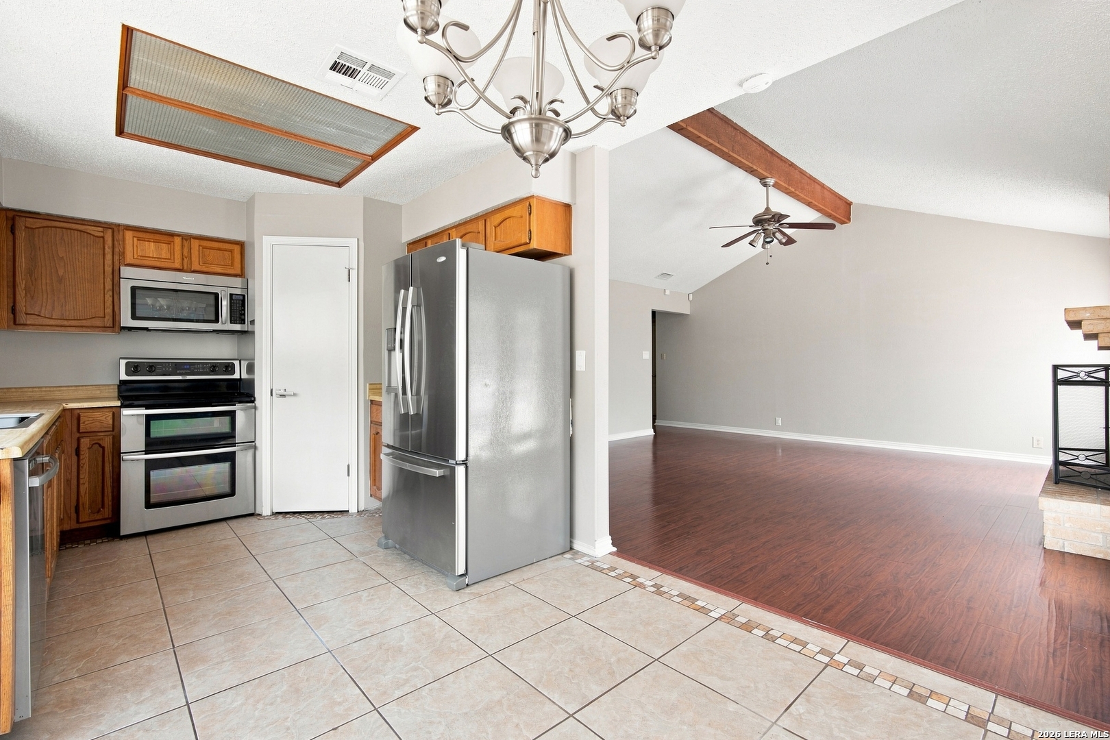 5415 Timbervale Street San Antonio TX 78250