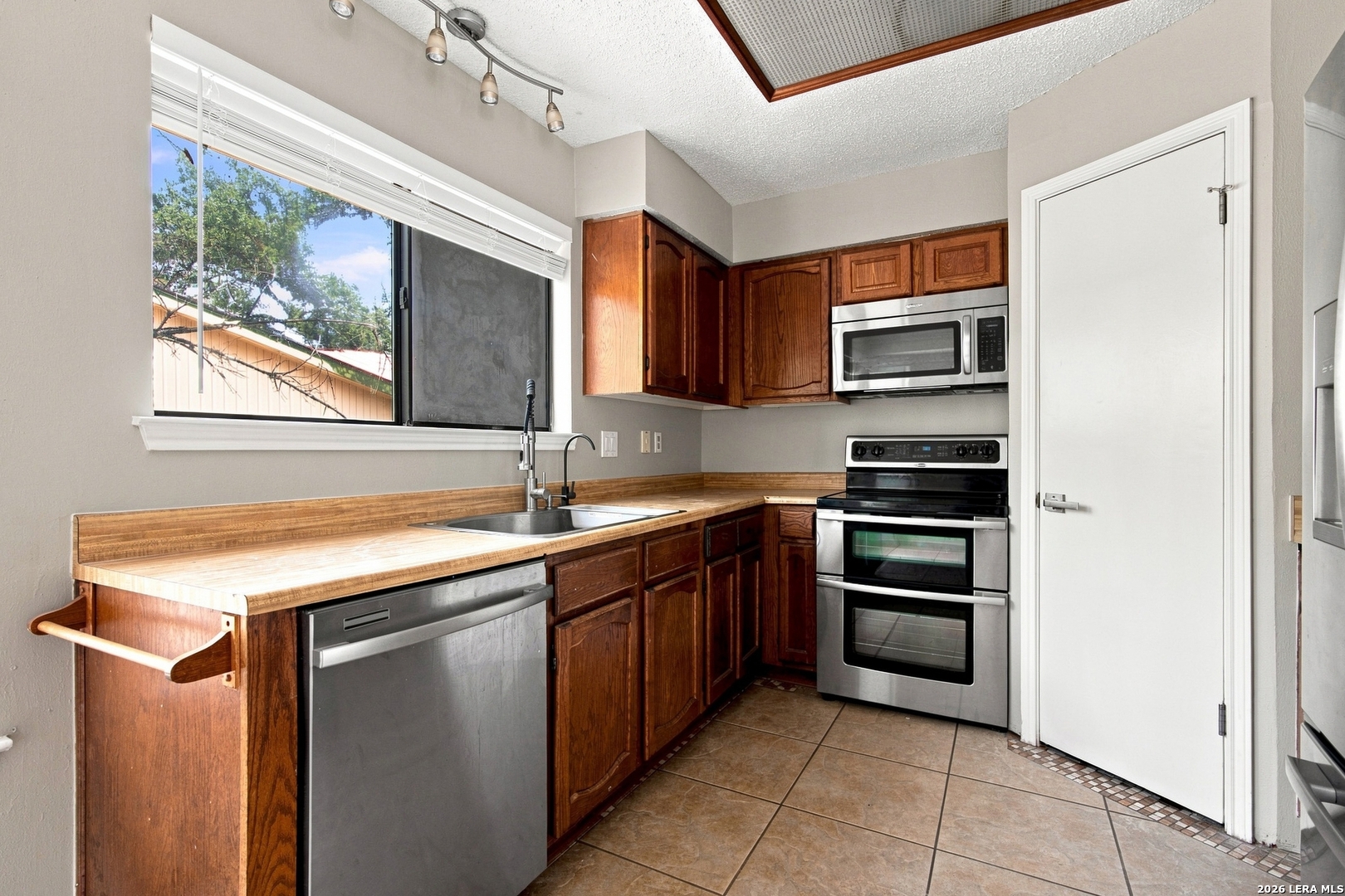 5415 Timbervale Street San Antonio TX 78250