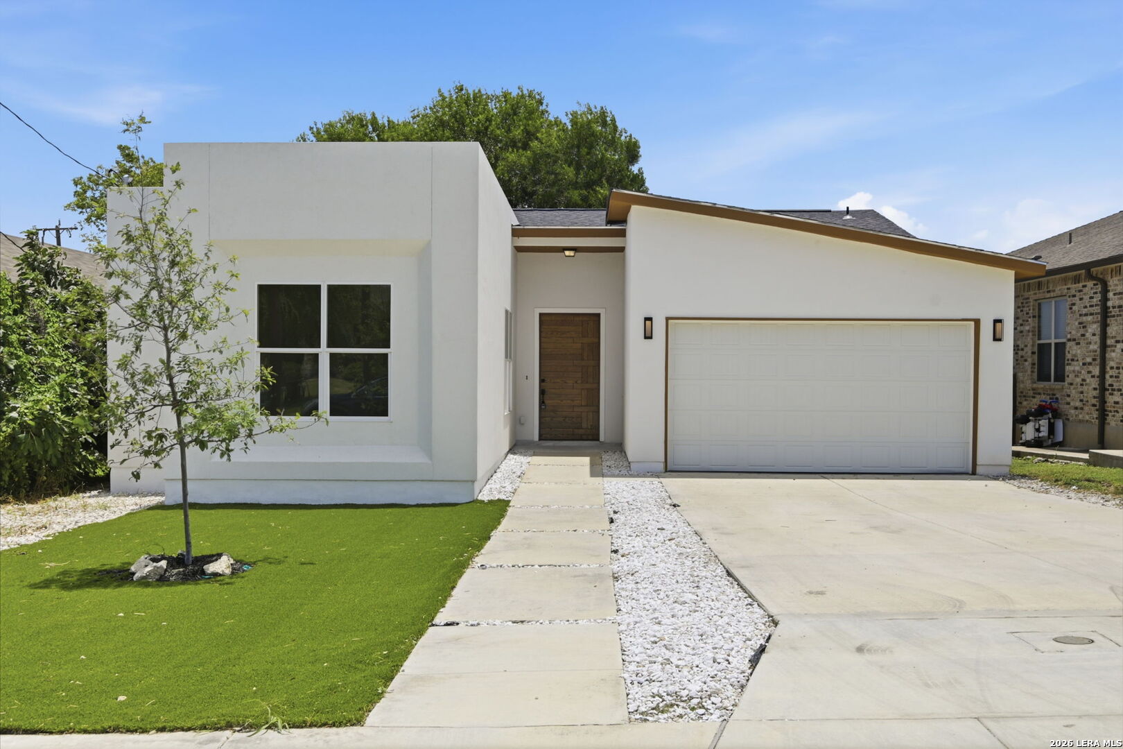 11318 Lisbon Drive San Antonio TX 78213