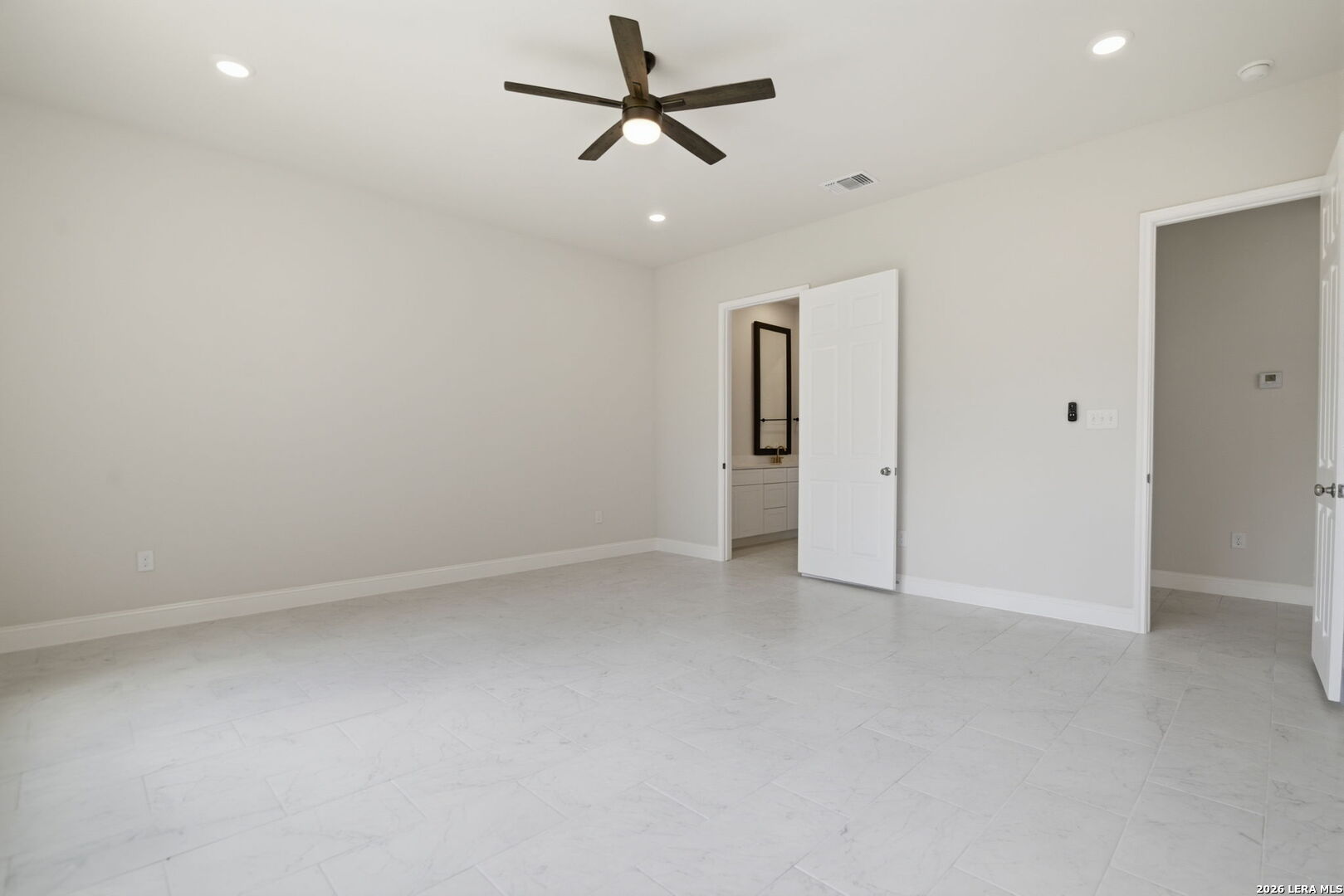 11318 Lisbon Drive San Antonio TX 78213