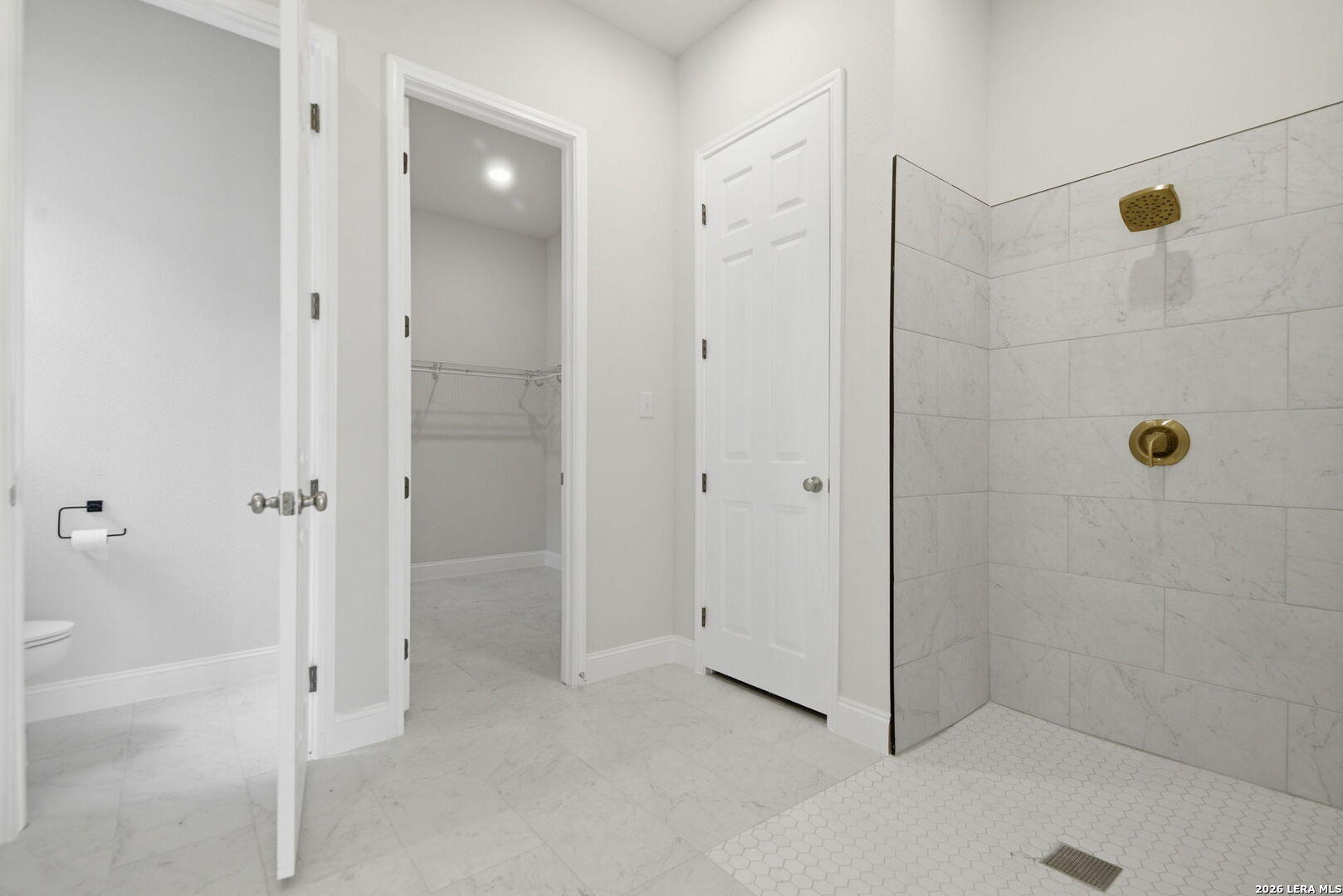 11318 Lisbon Drive San Antonio TX 78213