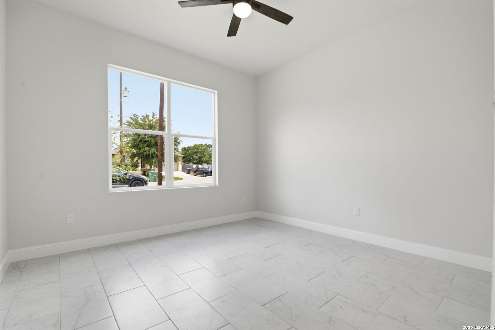11318 Lisbon Drive San Antonio TX 78213