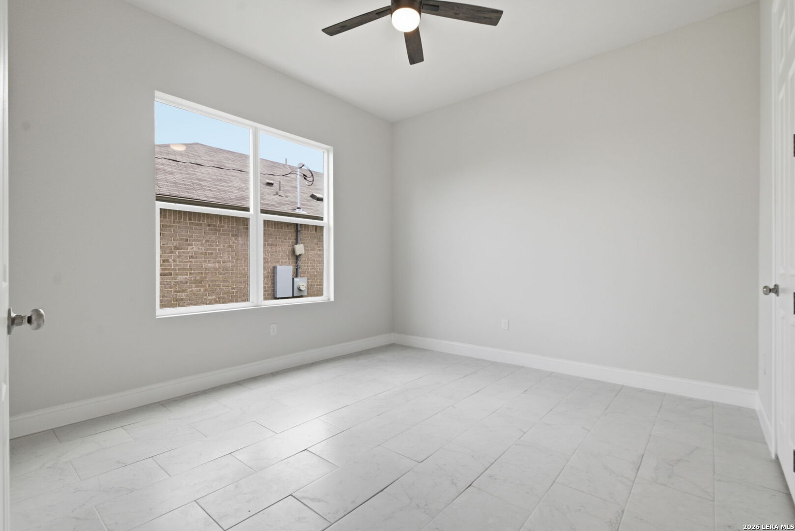 11318 Lisbon Drive San Antonio TX 78213