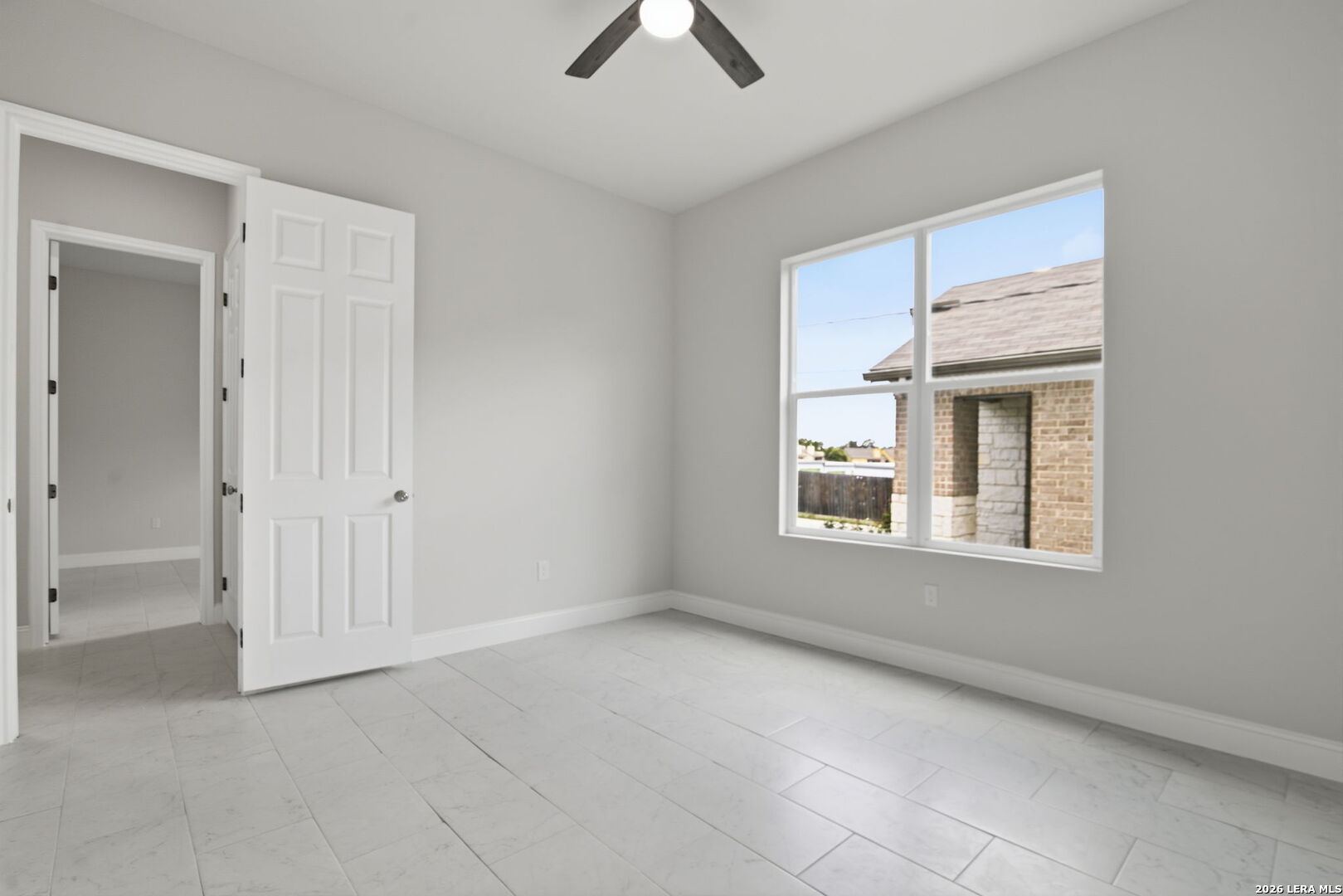 11318 Lisbon Drive San Antonio TX 78213