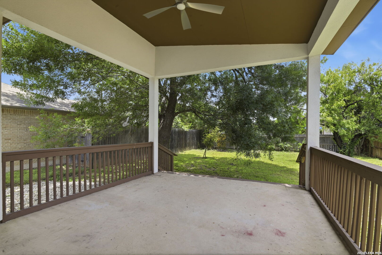 11318 Lisbon Drive San Antonio TX 78213