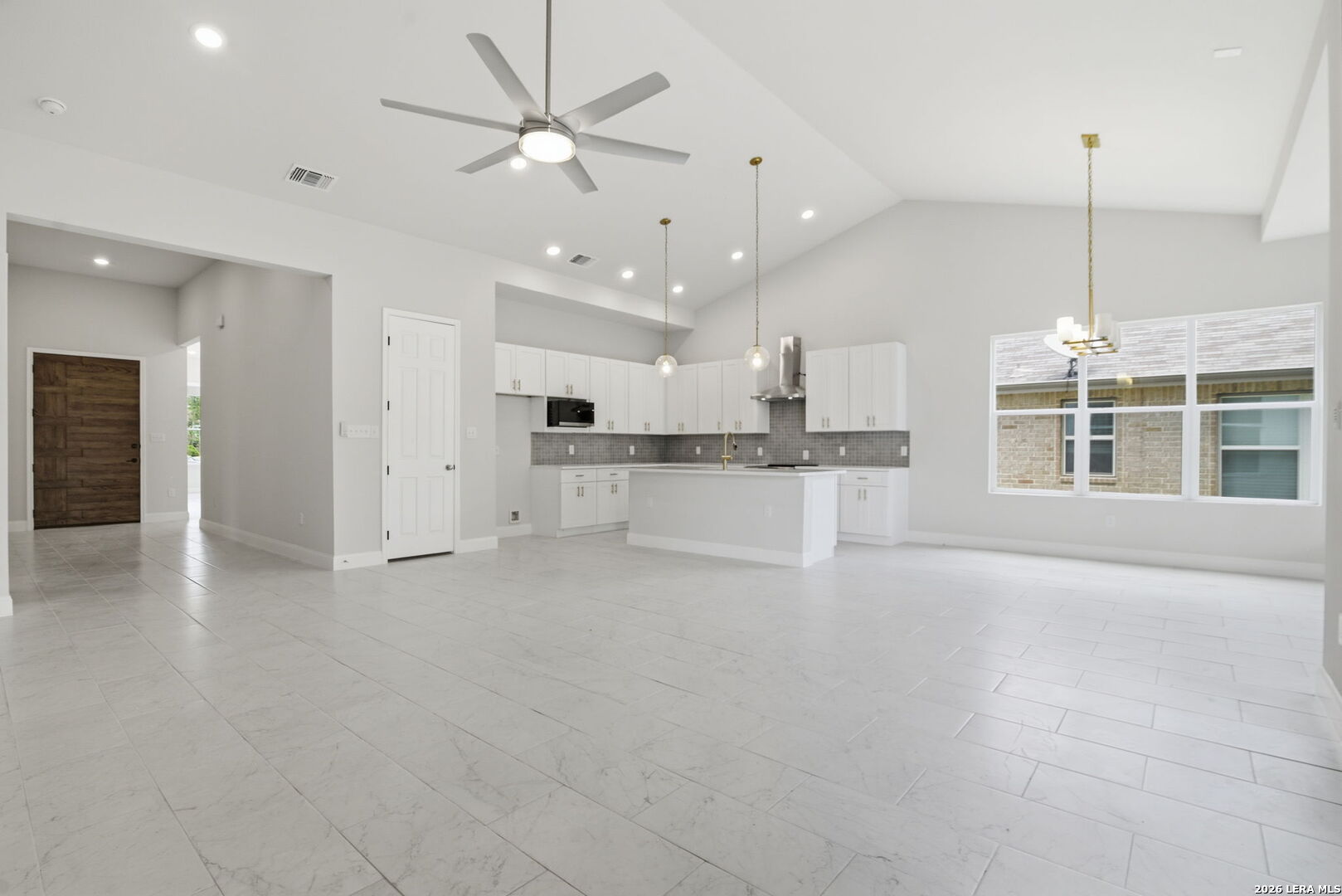 11318 Lisbon Drive San Antonio TX 78213