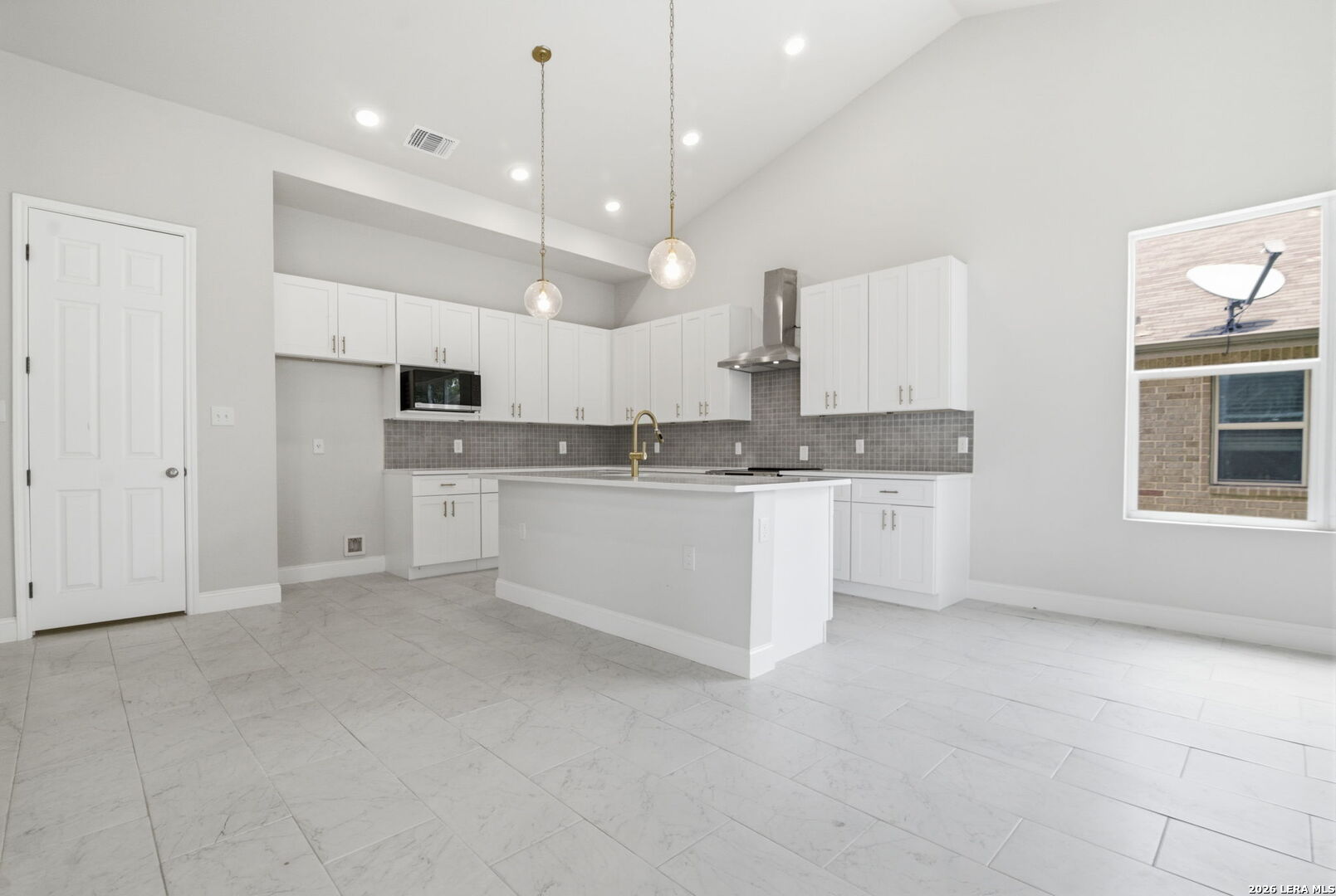 11318 Lisbon Drive San Antonio TX 78213