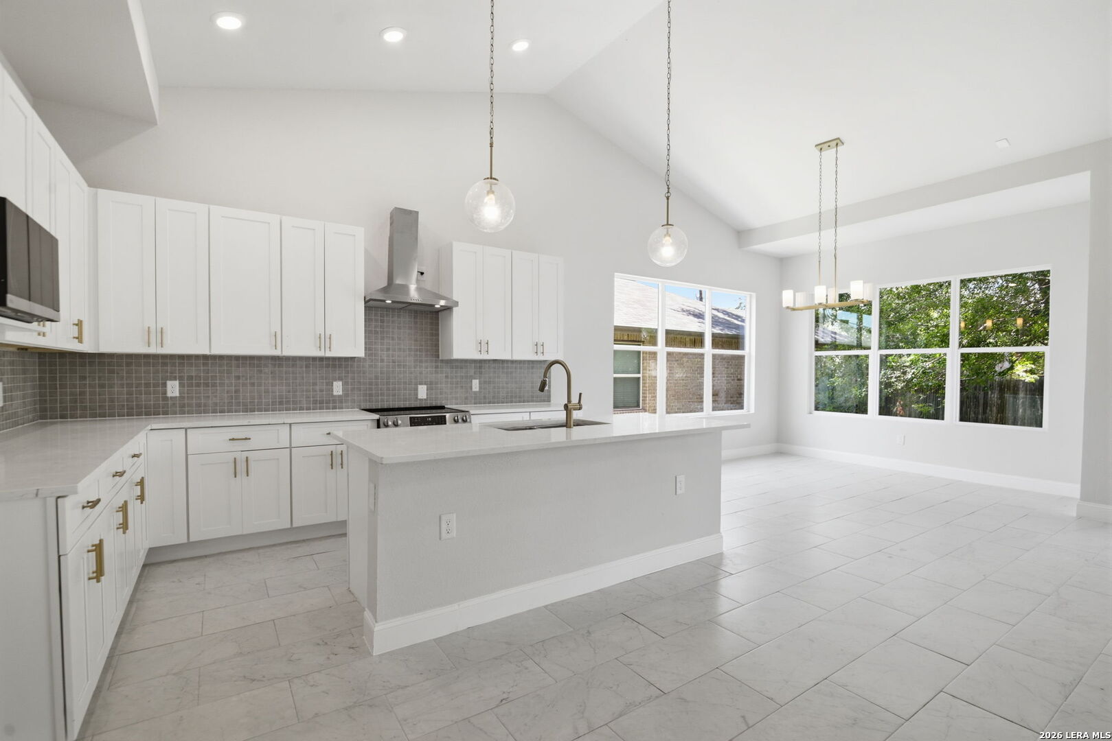 11318 Lisbon Drive San Antonio TX 78213