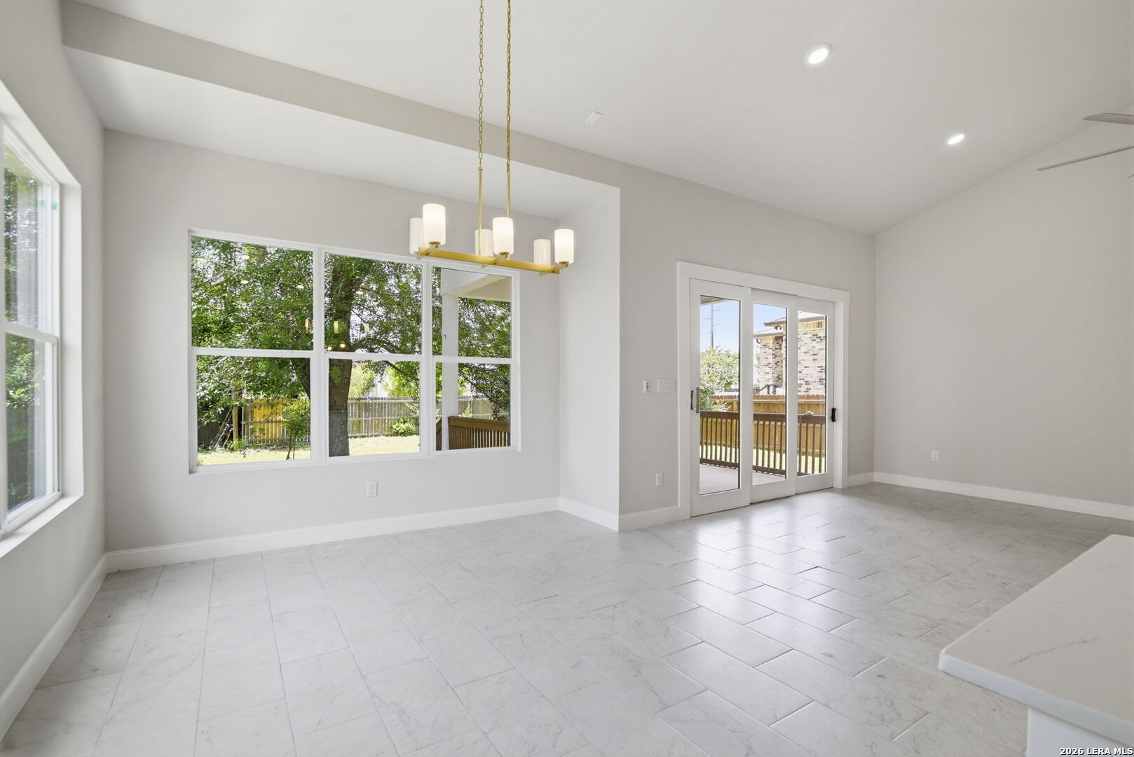 11318 Lisbon Drive San Antonio TX 78213
