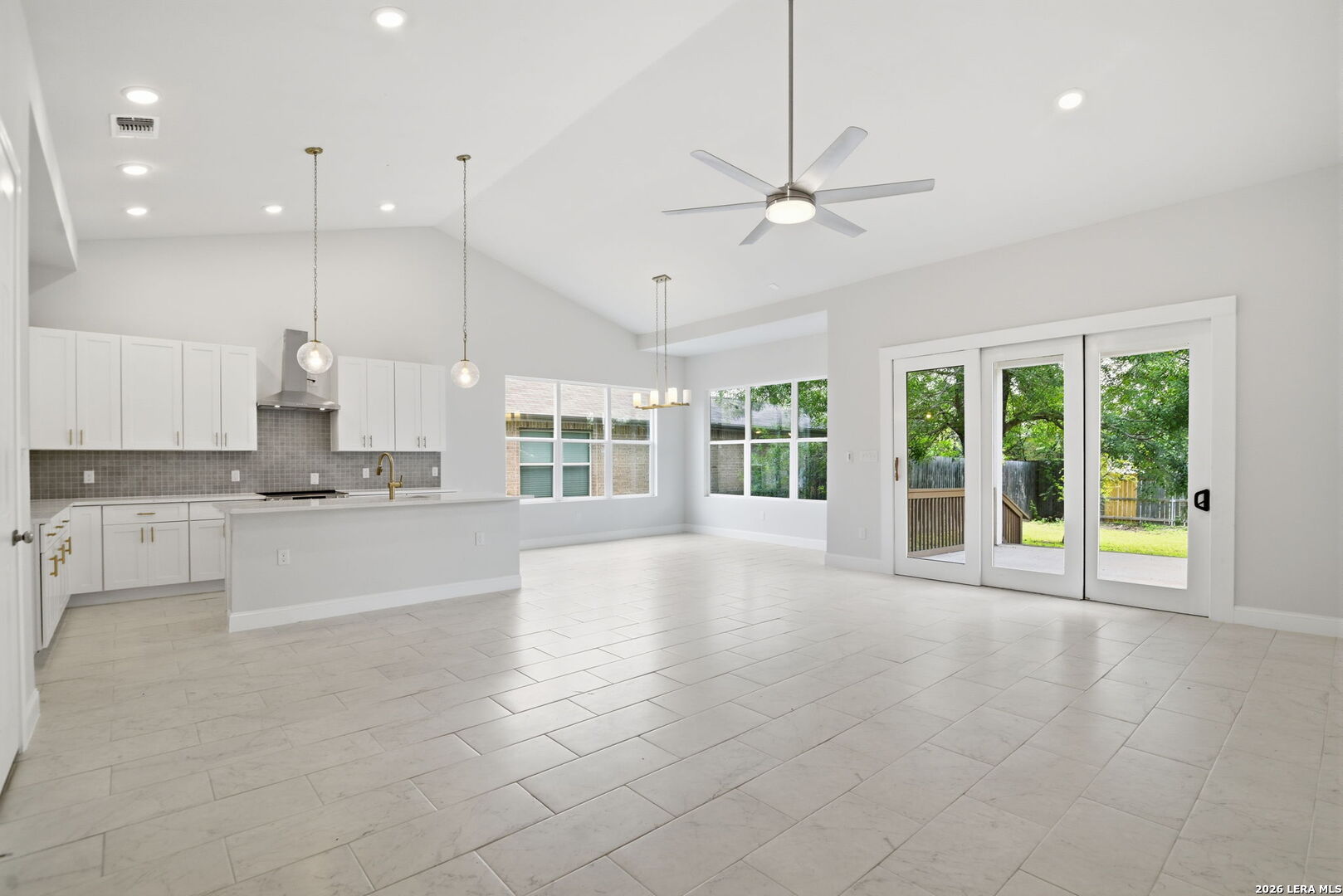 11318 Lisbon Drive San Antonio TX 78213