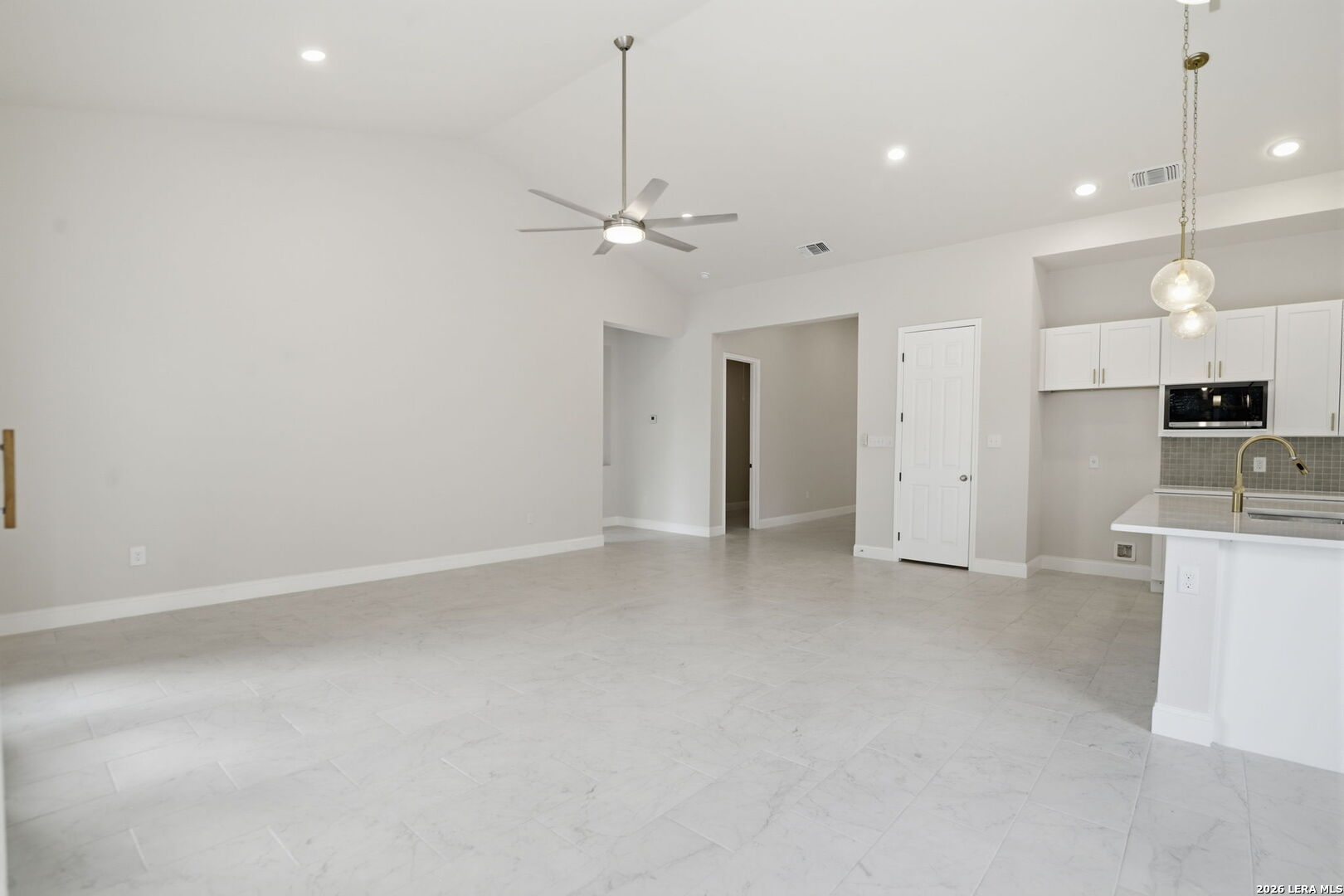 11318 Lisbon Drive San Antonio TX 78213