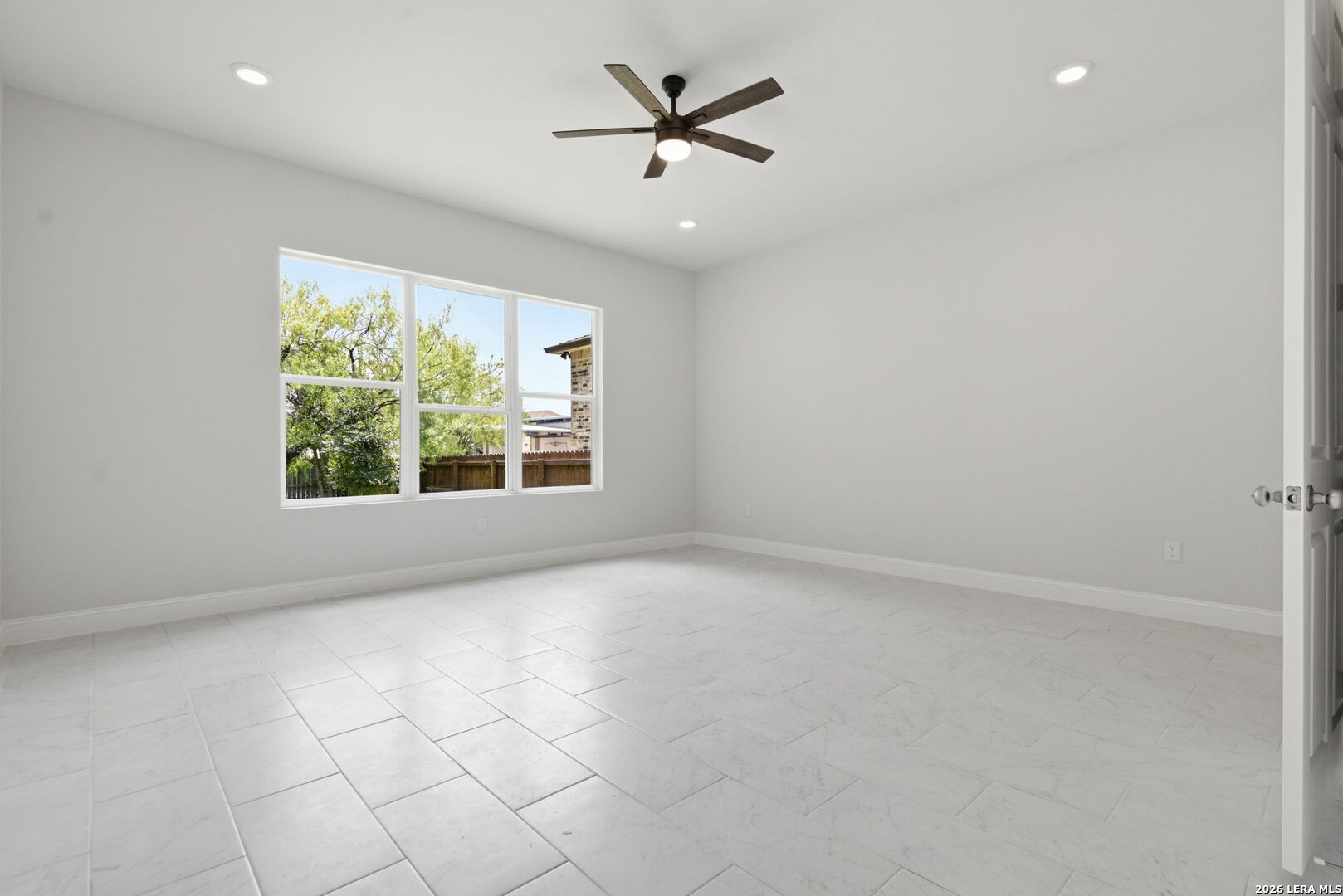 11318 Lisbon Drive San Antonio TX 78213