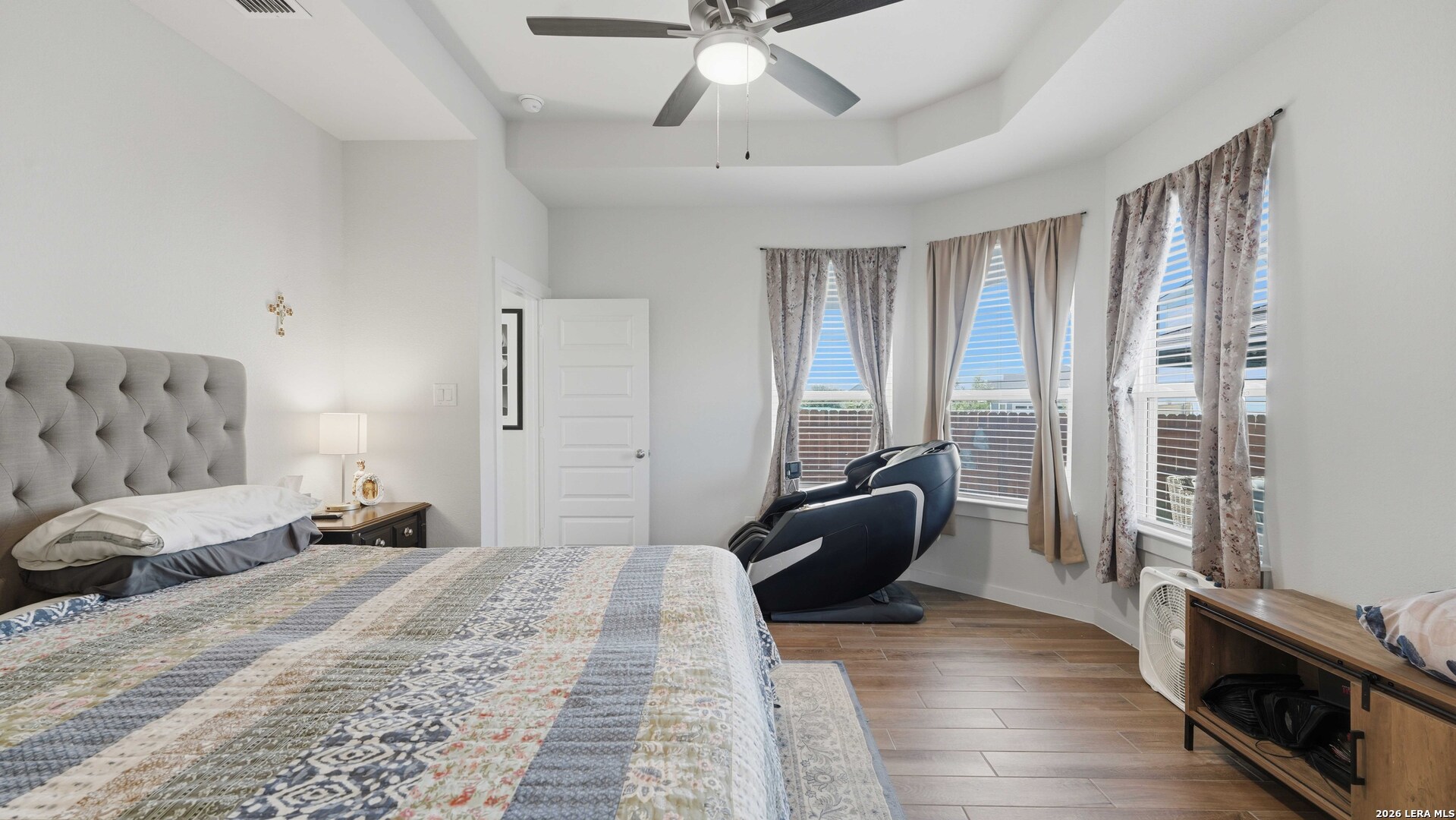216 Camino Verde San Marcos TX 78666