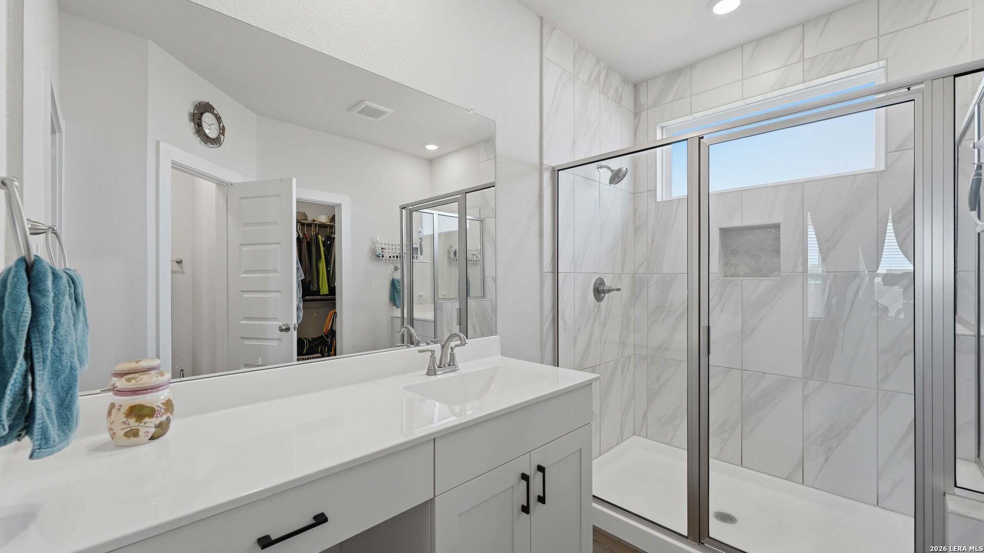 216 Camino Verde San Marcos TX 78666
