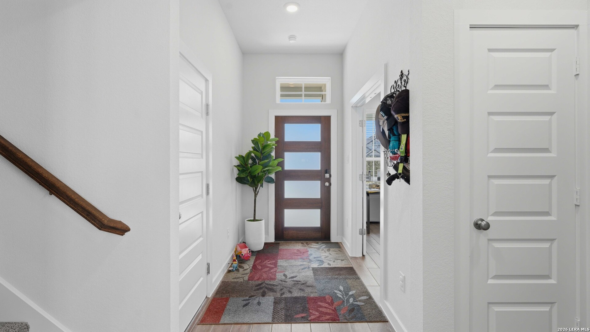 216 Camino Verde San Marcos TX 78666
