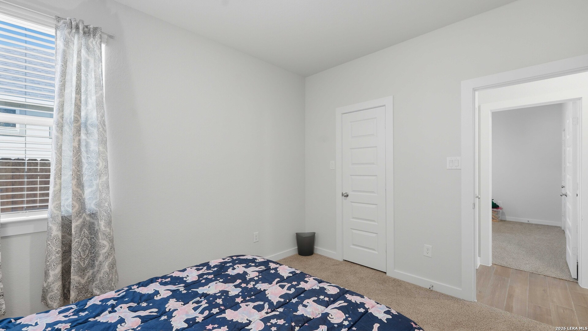216 Camino Verde San Marcos TX 78666
