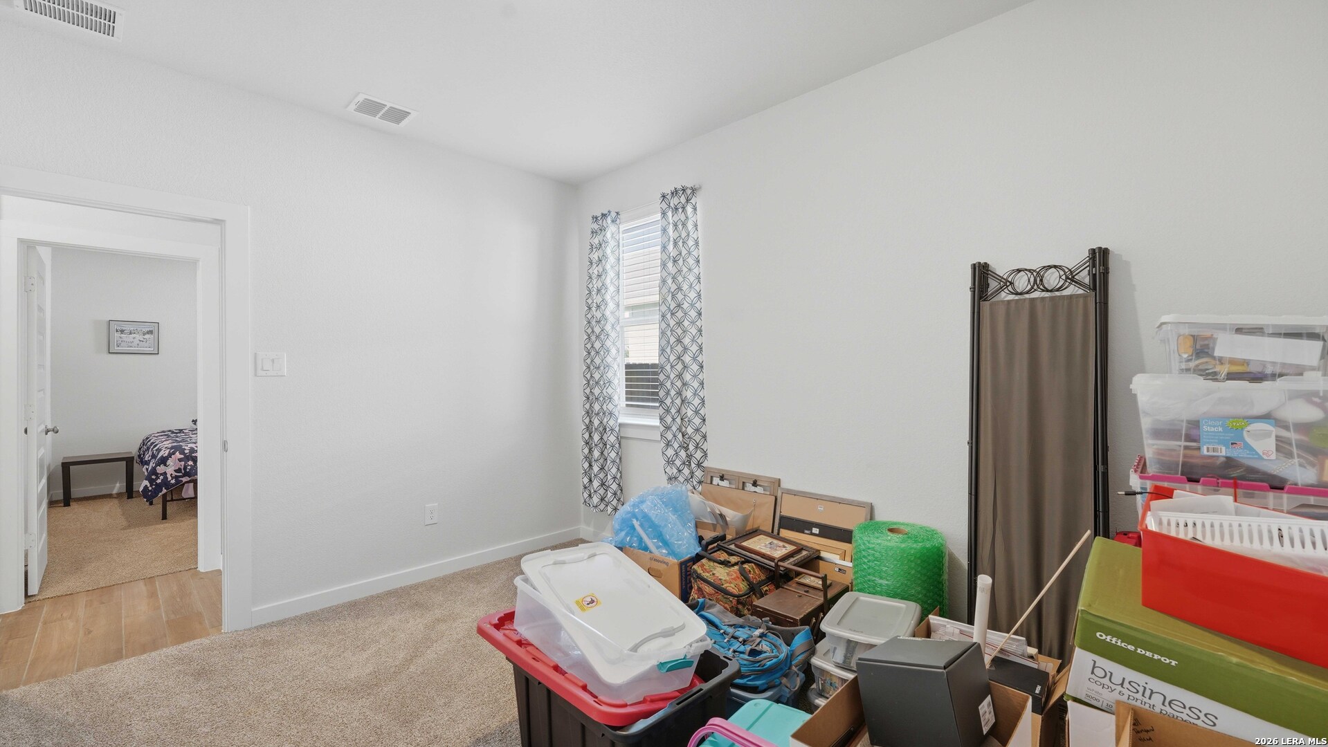 216 Camino Verde San Marcos TX 78666