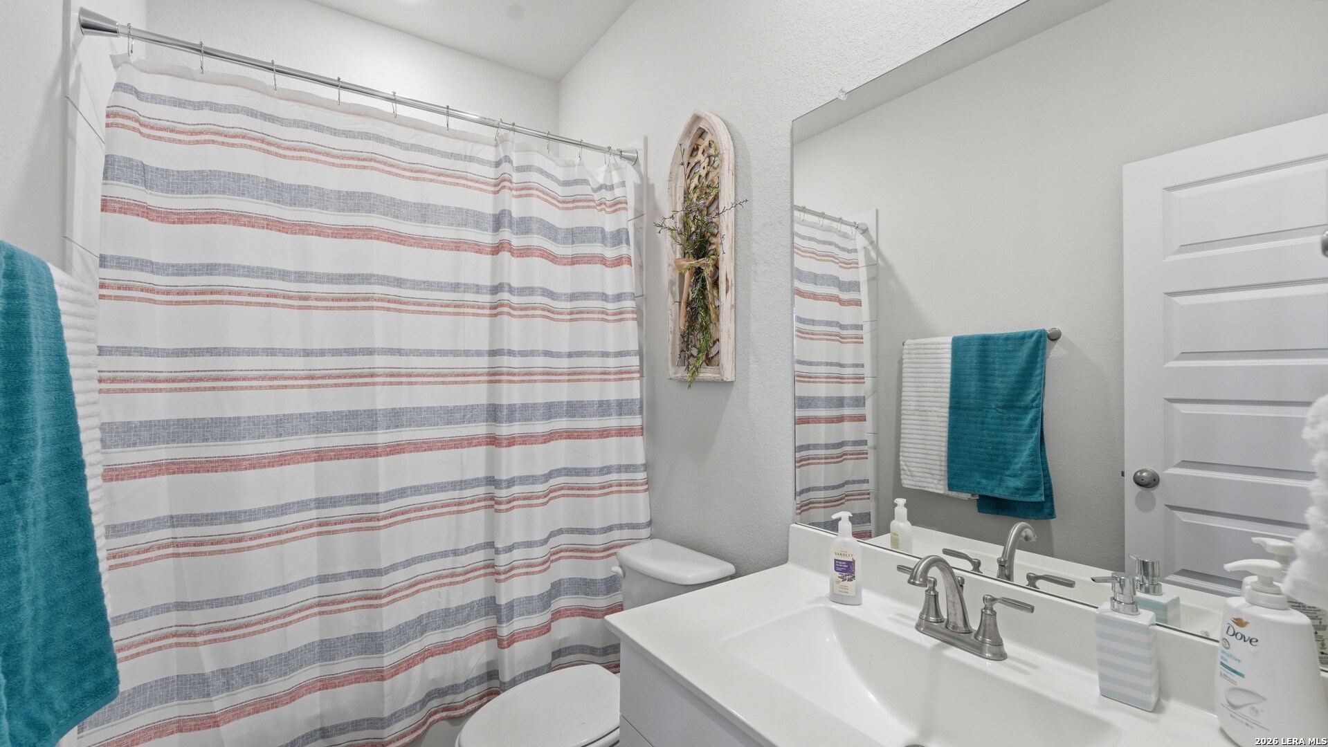 216 Camino Verde San Marcos TX 78666