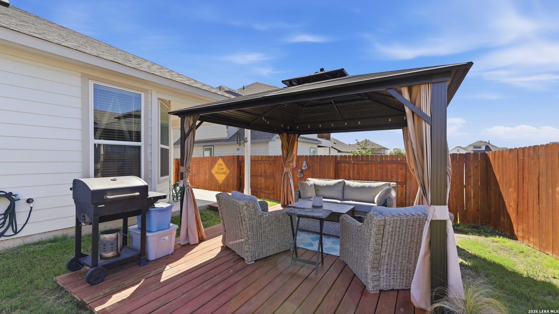 216 Camino Verde San Marcos TX 78666