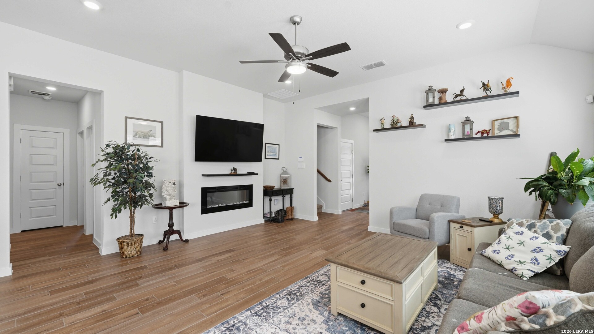 216 Camino Verde San Marcos TX 78666